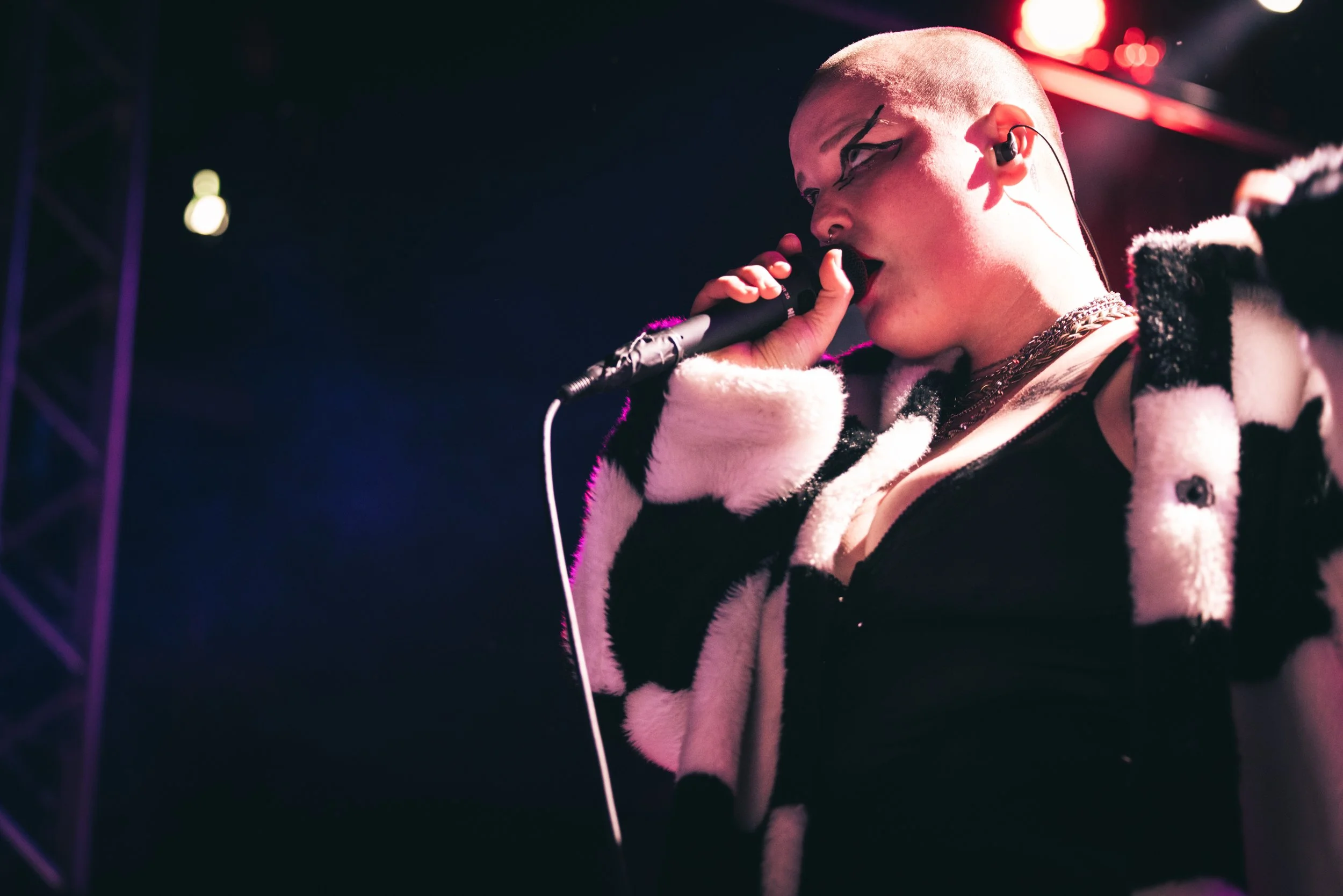 Skunk Anansie  Gen and the Degenerates  Holocene-3637.jpg