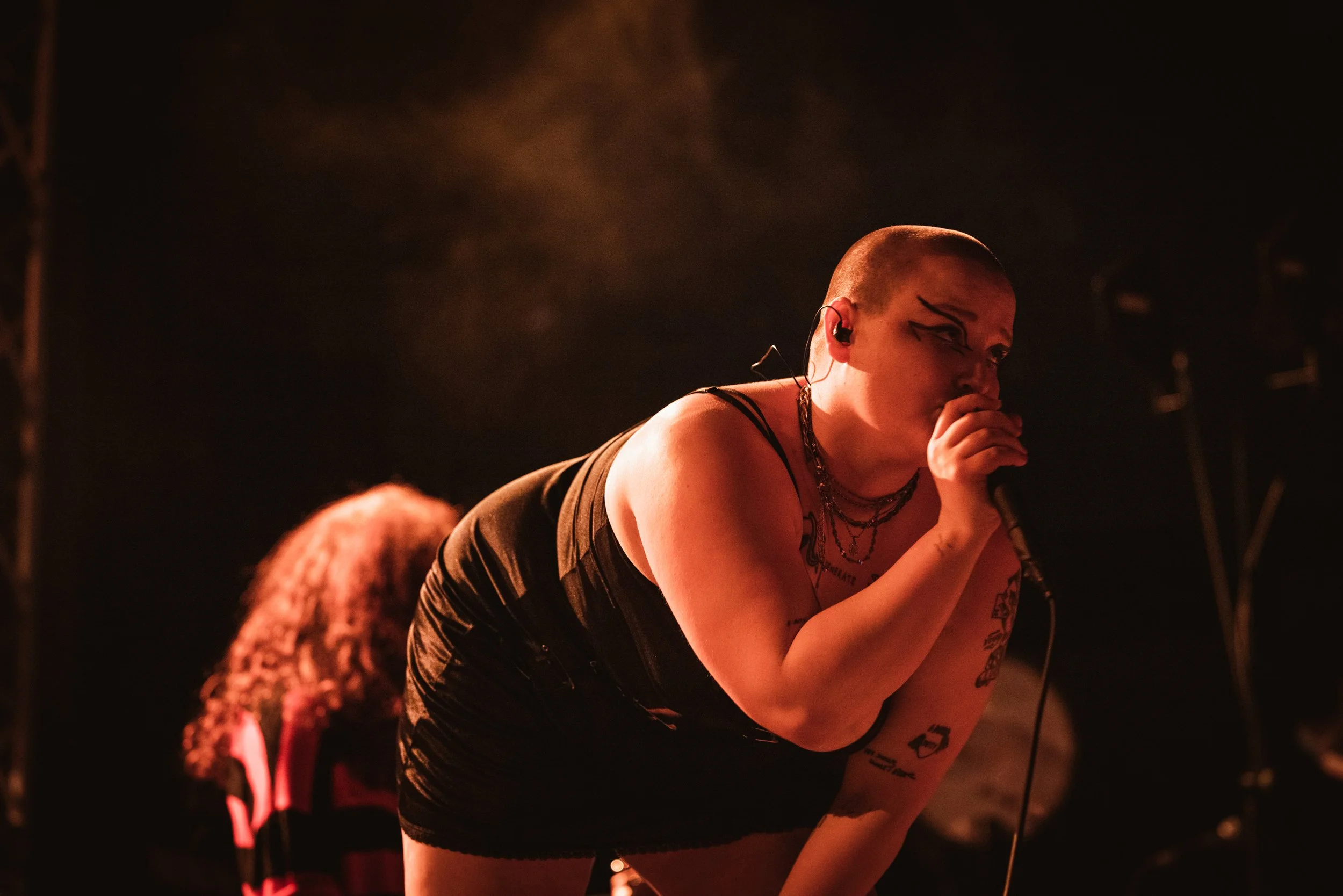 Skunk Anansie  Gen and the Degenerates  Holocene-3721.jpg
