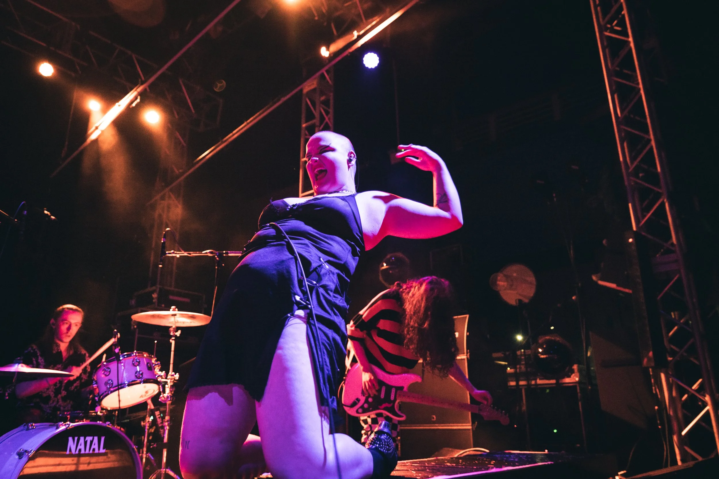 Skunk Anansie  Gen and the Degenerates  Holocene-4347.jpg