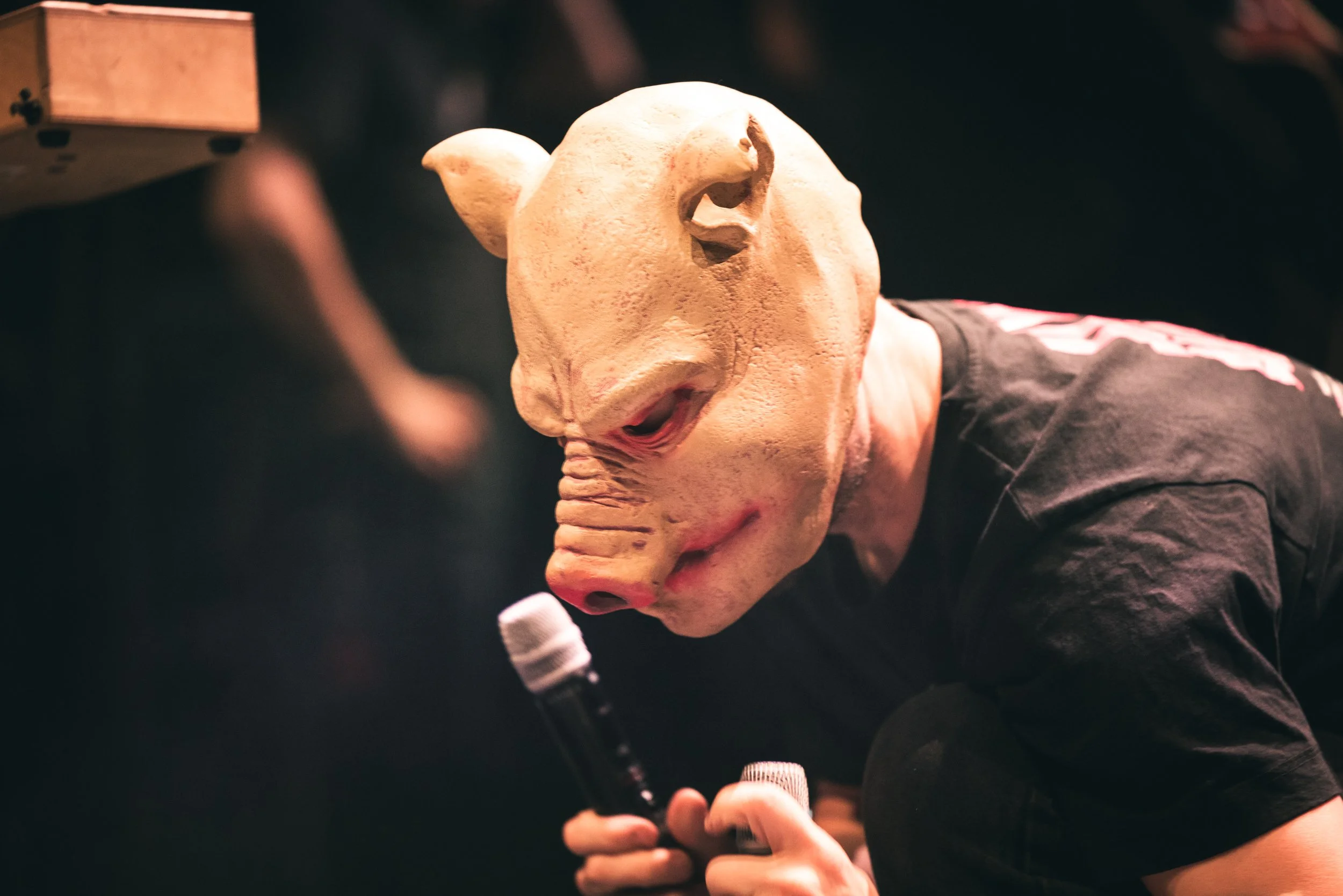 Skunk Anansie  Gen and the Degenerates  Holocene-3758.jpg