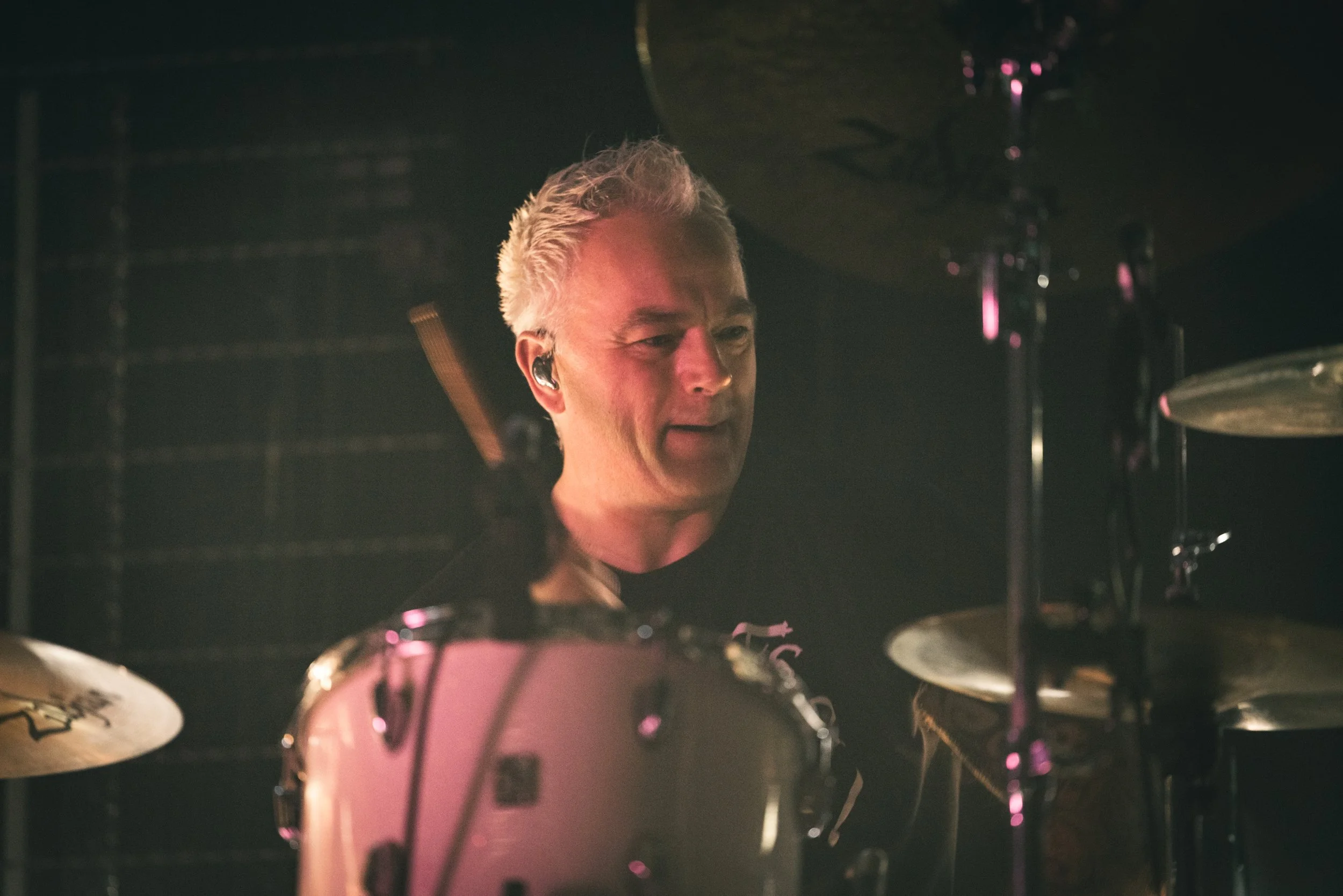 Skunk Anansie  Gen and the Degenerates  Holocene-3803.jpg