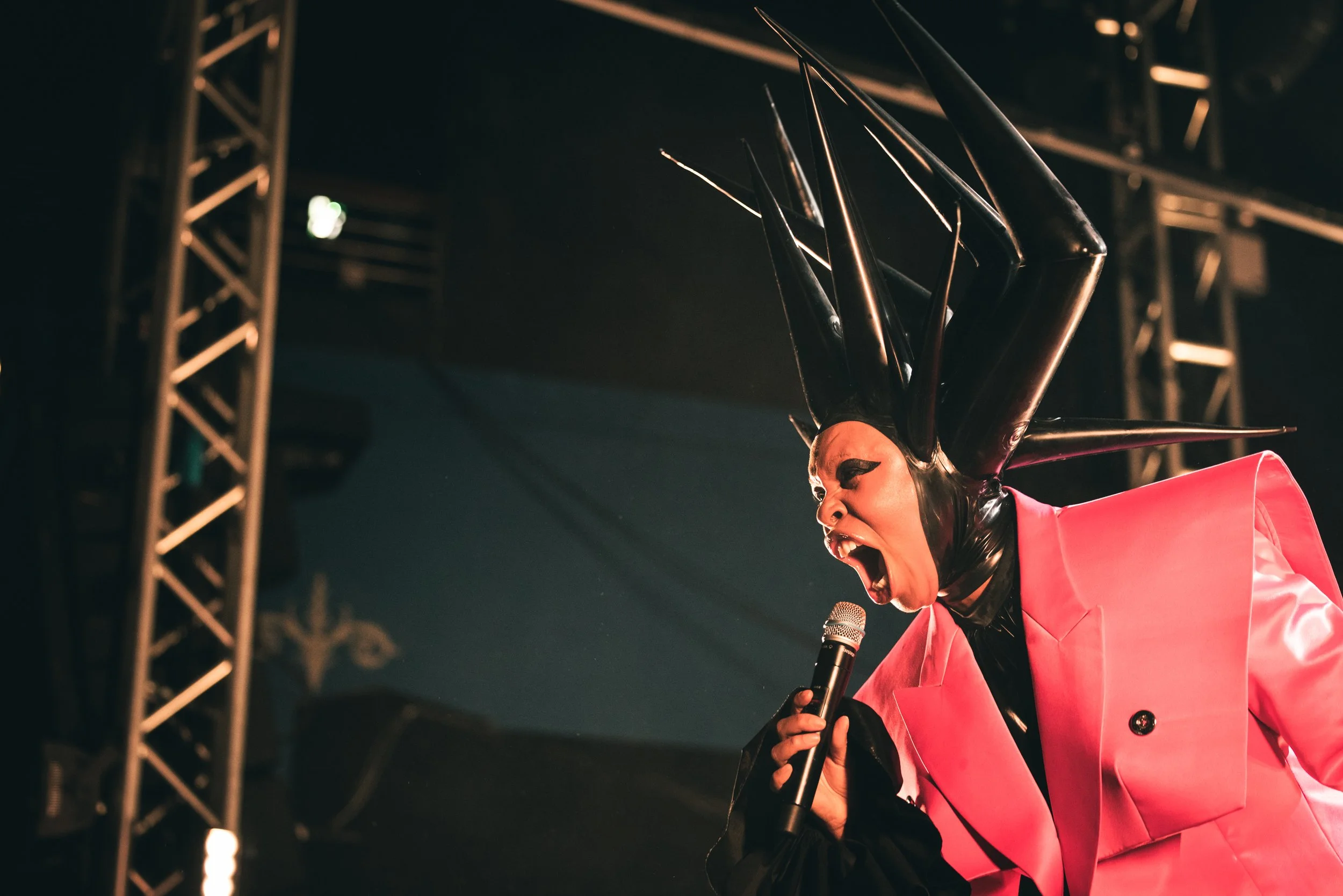 Skunk Anansie  Gen and the Degenerates  Holocene-3997.jpg
