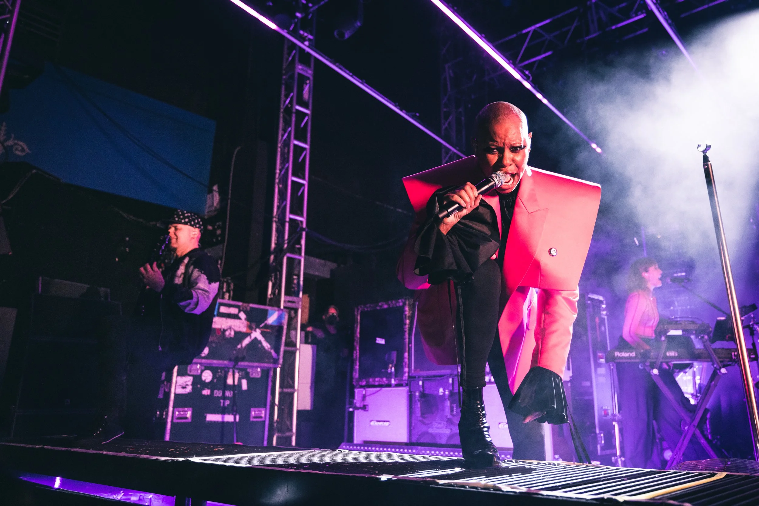 Skunk Anansie  Gen and the Degenerates  Holocene-4804.jpg
