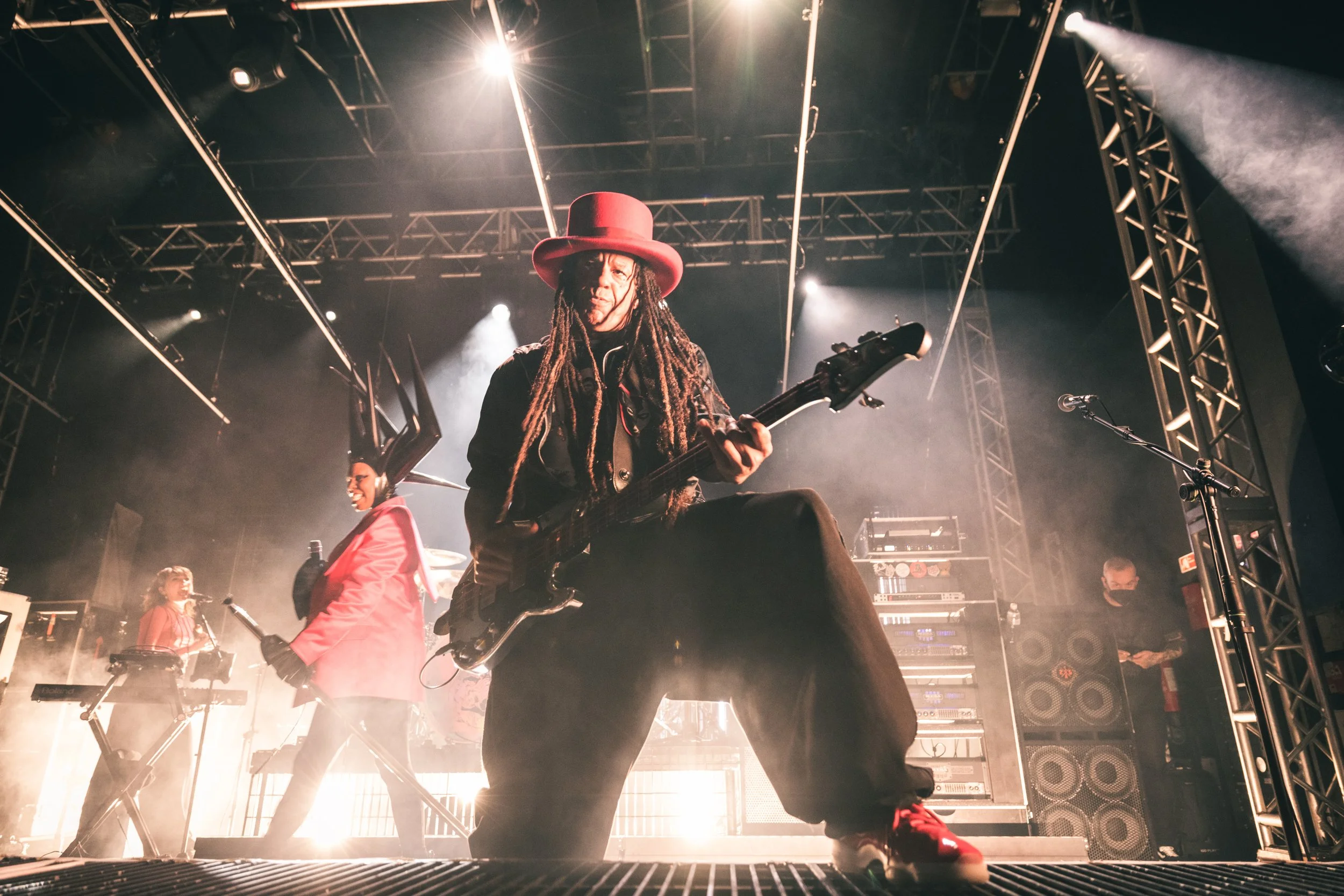 Skunk Anansie  Gen and the Degenerates  Holocene-4672.jpg