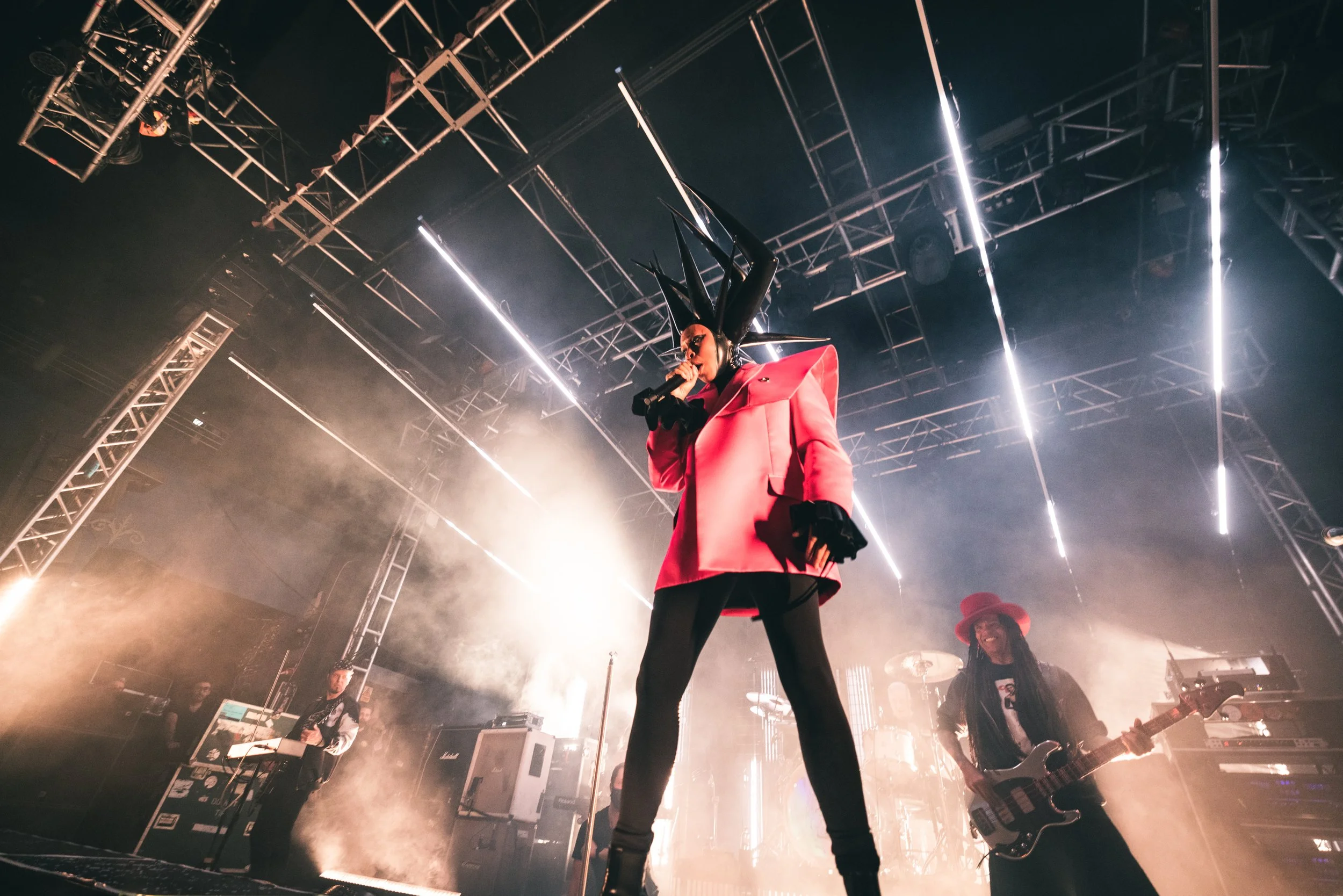 Skunk Anansie  Gen and the Degenerates  Holocene-4492.jpg