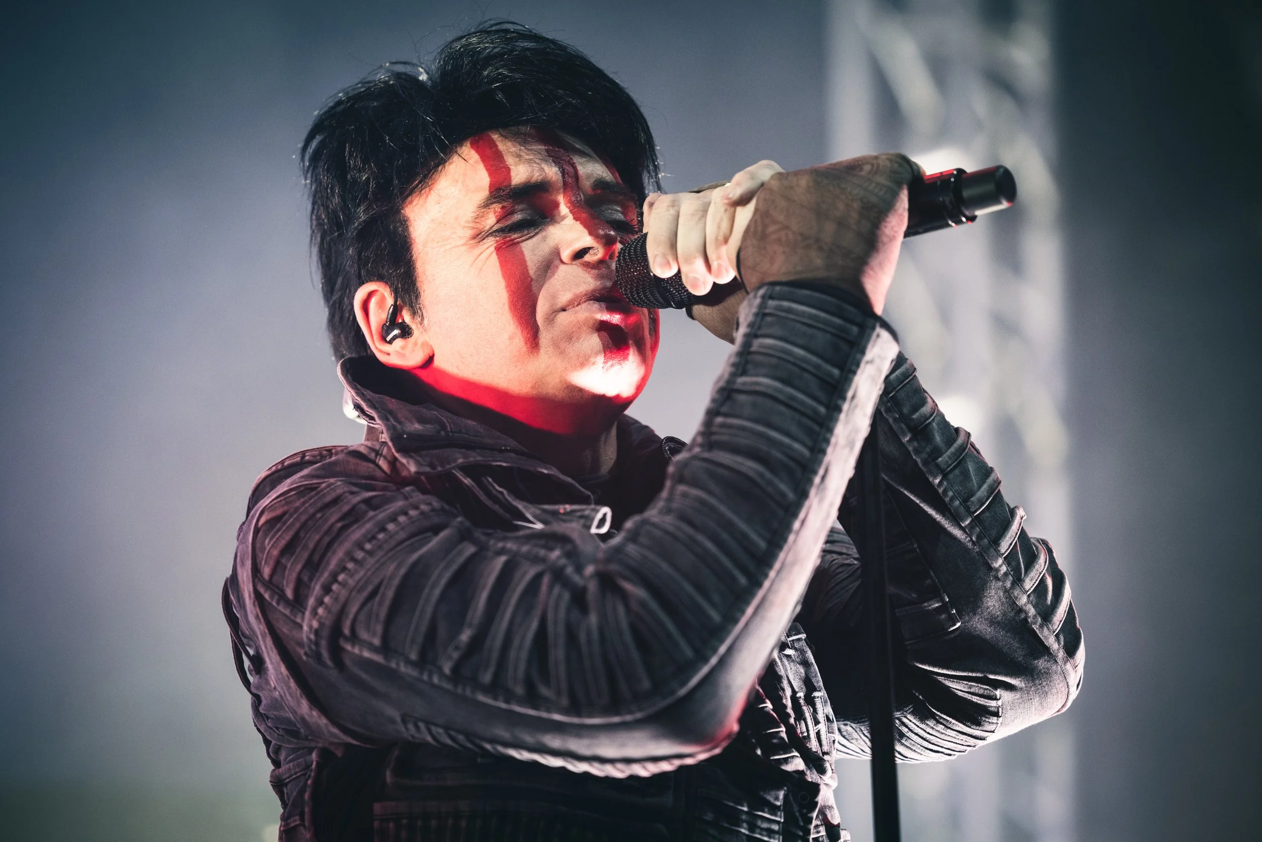 Gary Numan  Divine Shade-4375.jpg