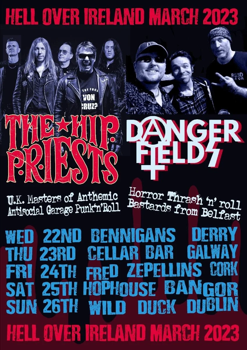 THE HIP PRIESTS 3.jpg