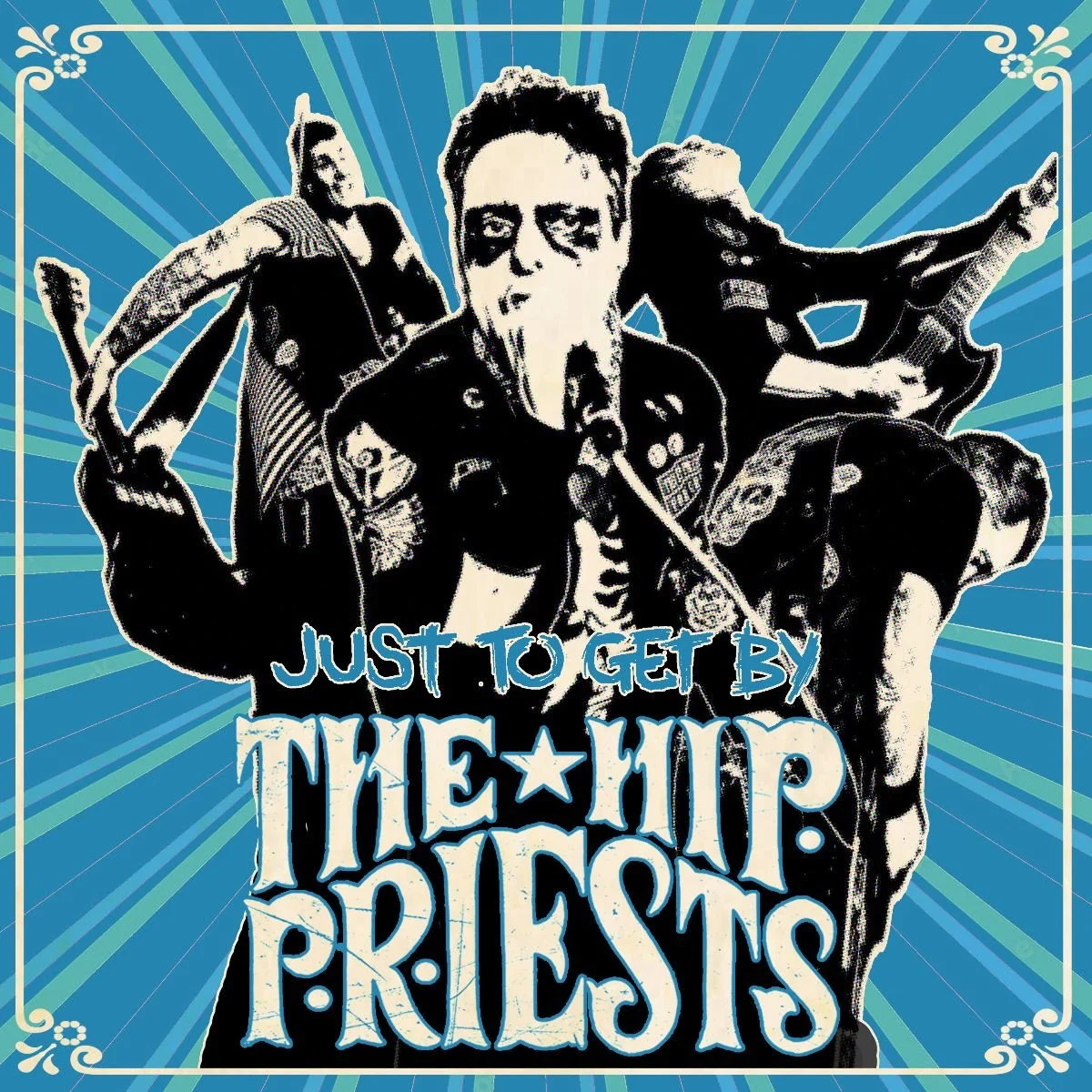 THE HIP PRIESTS 2.jpg