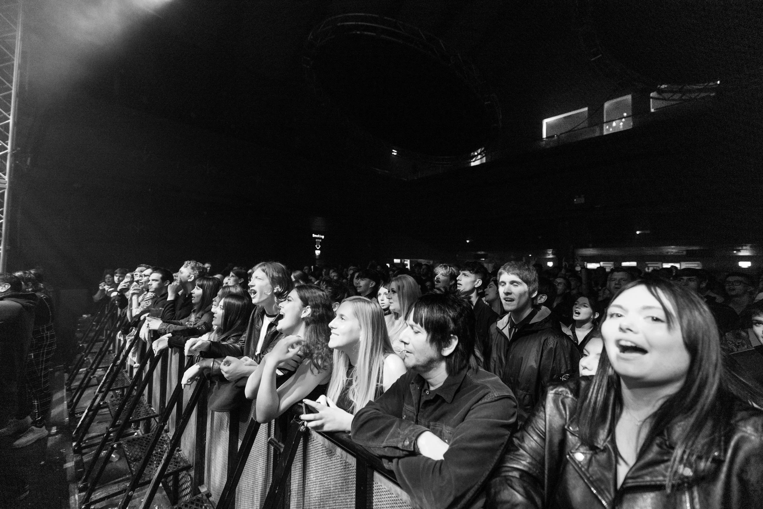 Miles Kane  Brooke Combe-18.jpg