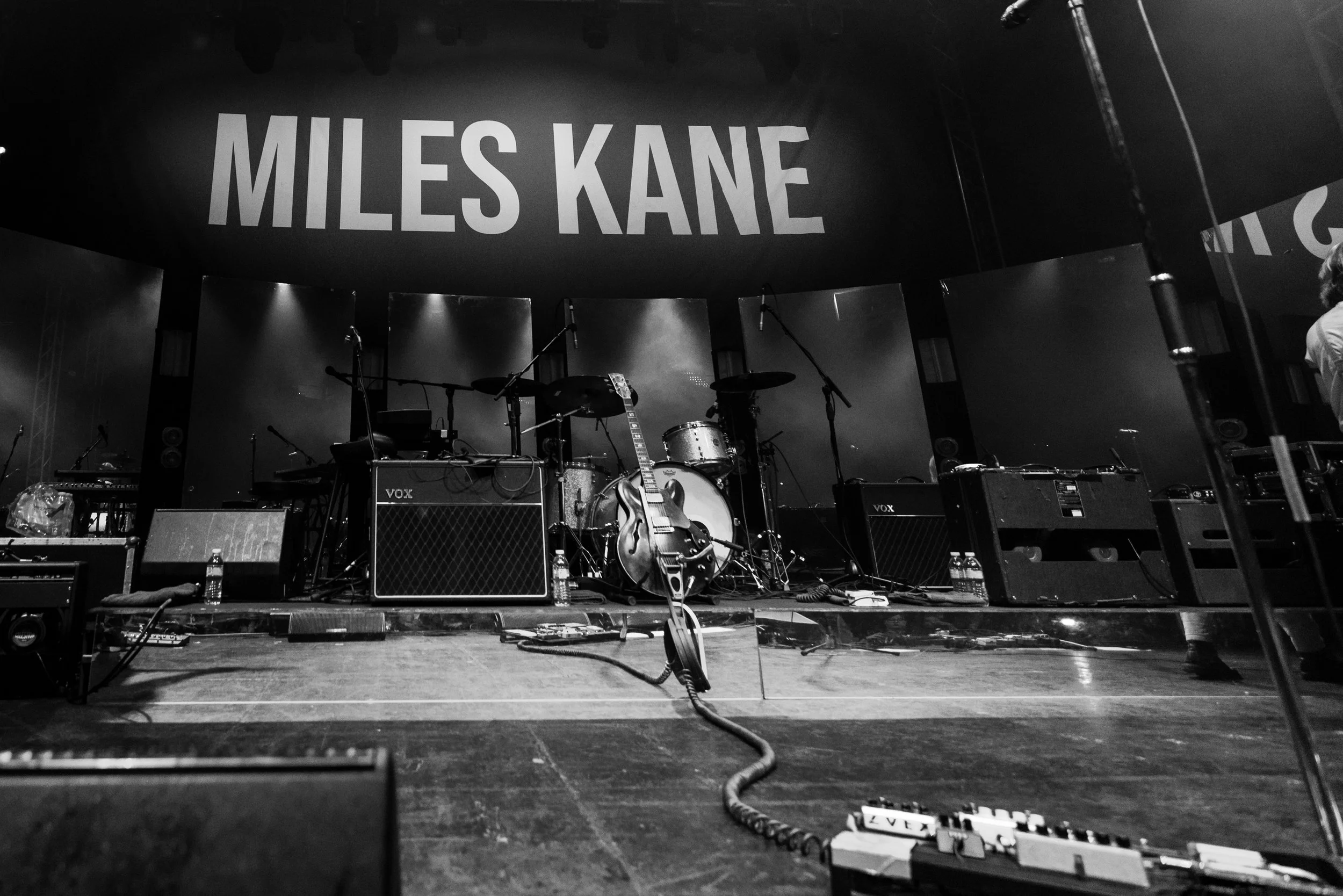 Miles Kane  Brooke Combe-21.jpg