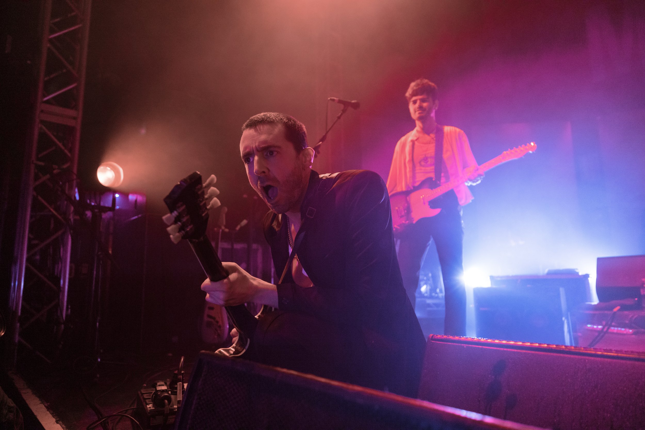 Miles Kane  Brooke Combe-23.jpg
