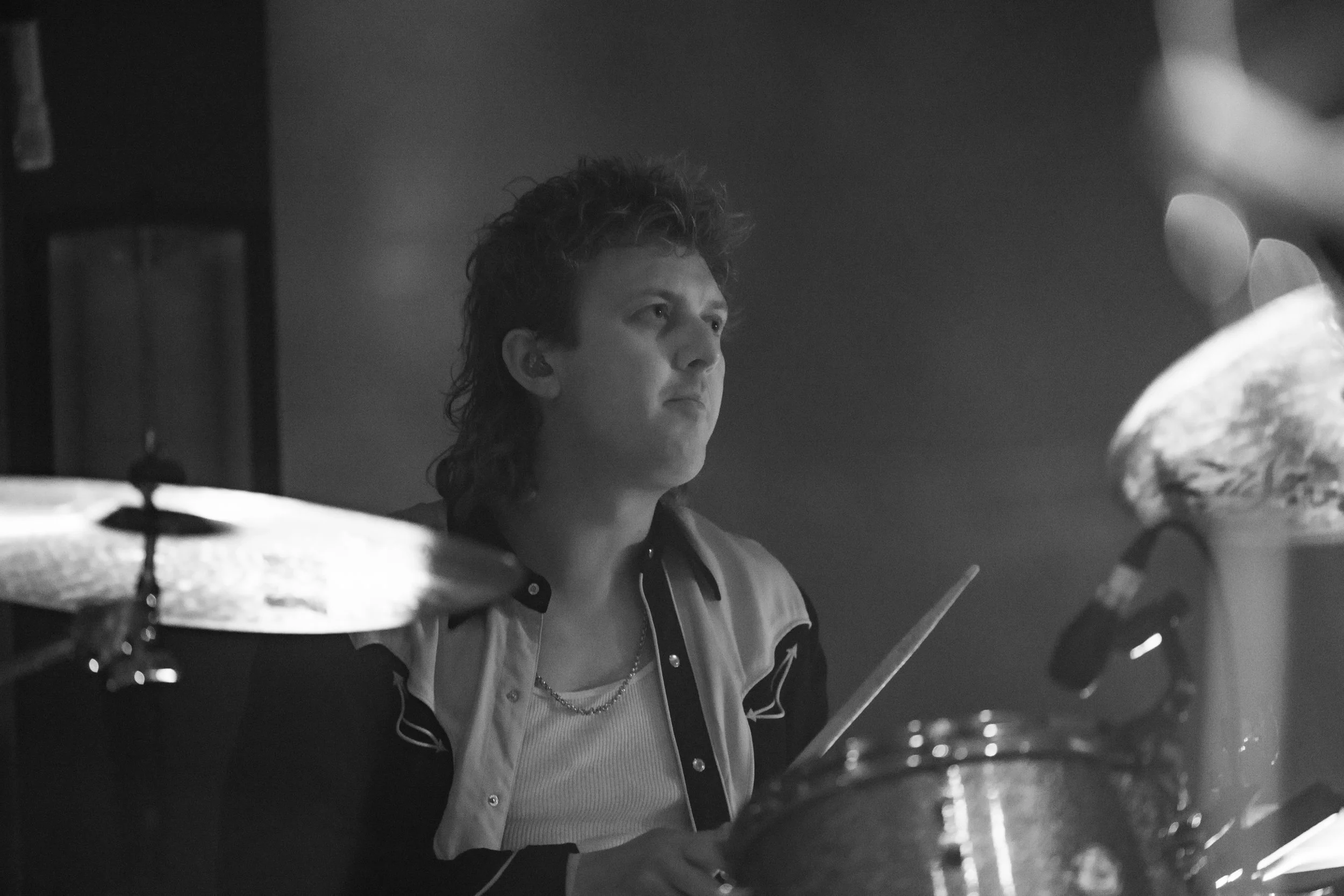 Miles Kane  Brooke Combe-26.jpg