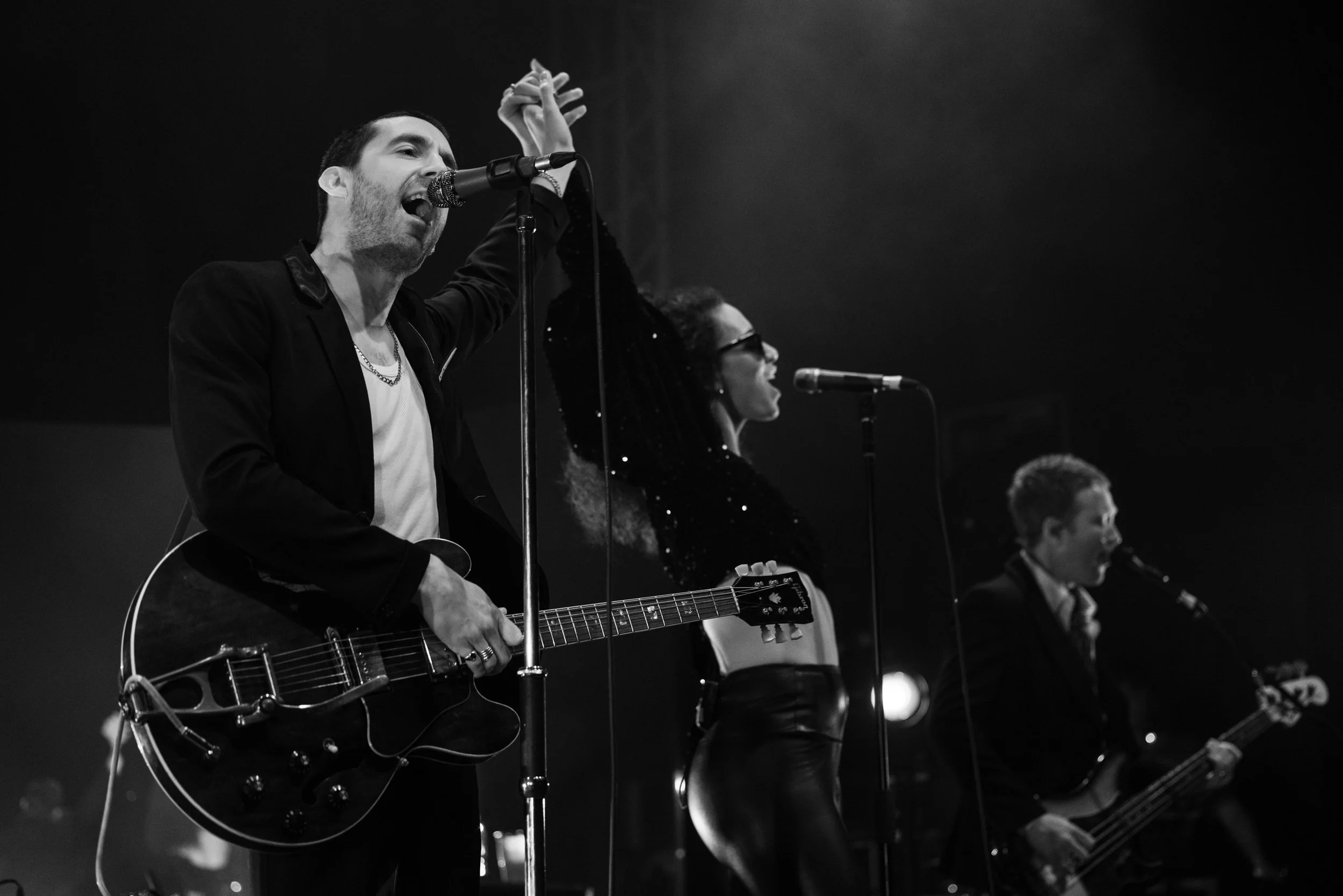 Miles Kane  Brooke Combe-28.jpg