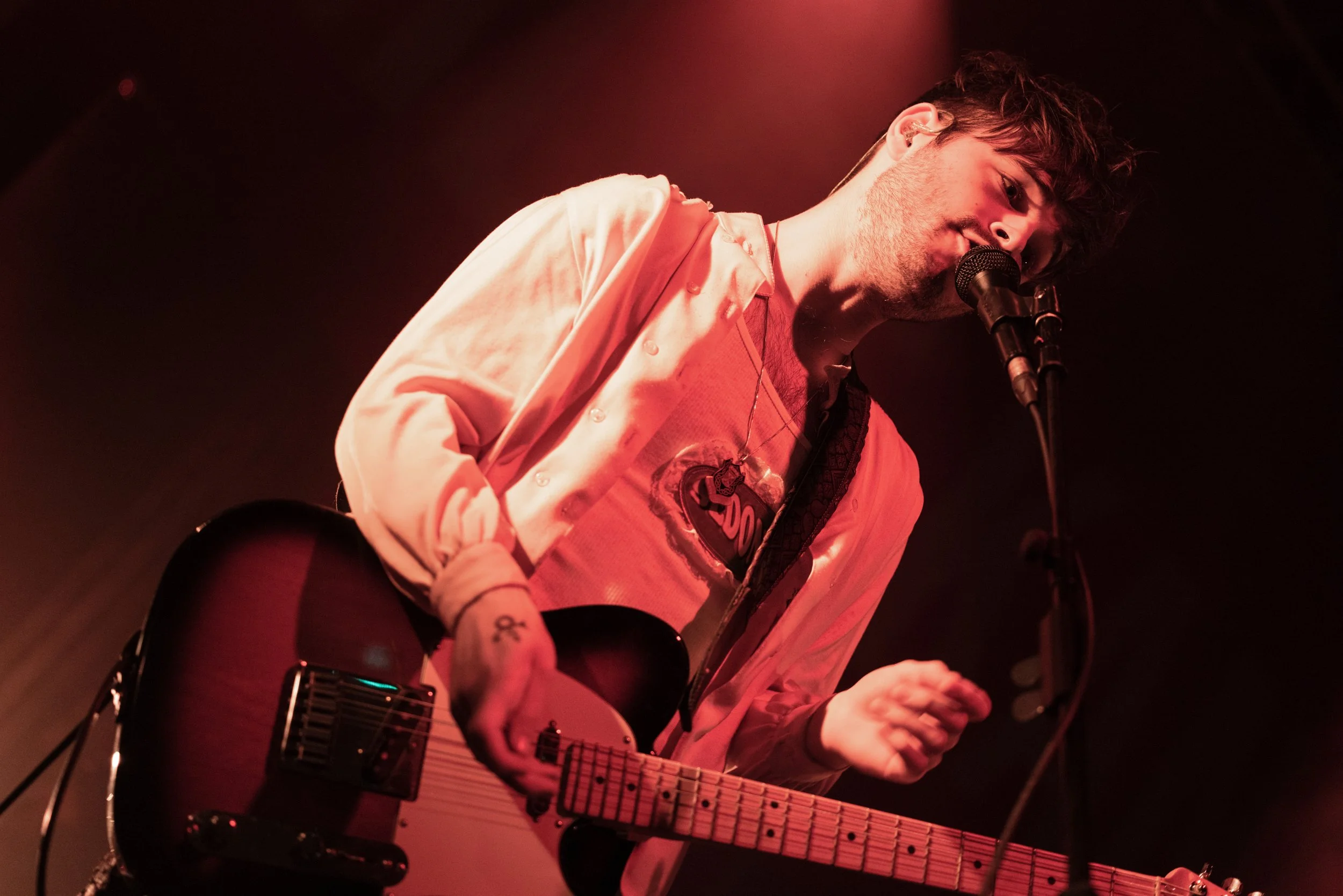 Miles Kane  Brooke Combe-27.jpg