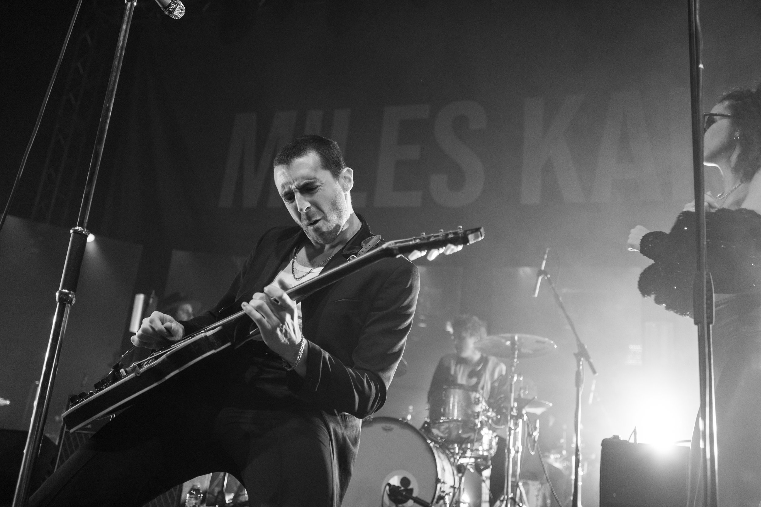 Miles Kane  Brooke Combe-33.jpg