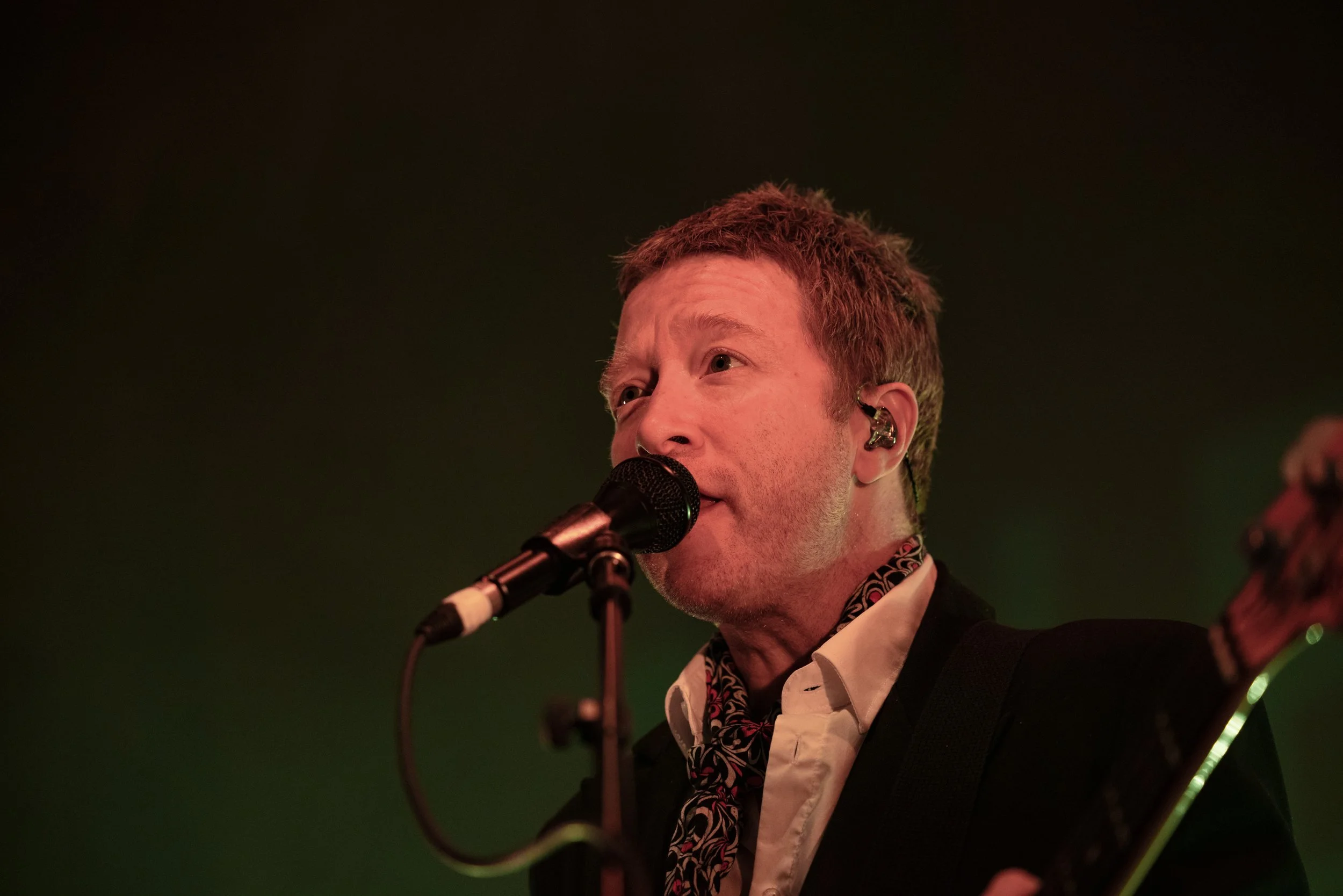 Miles Kane  Brooke Combe-36.jpg