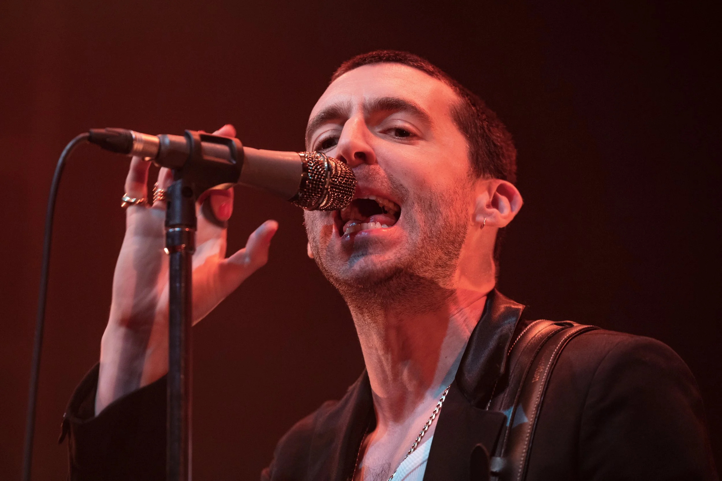 Miles Kane  Brooke Combe-38.jpg