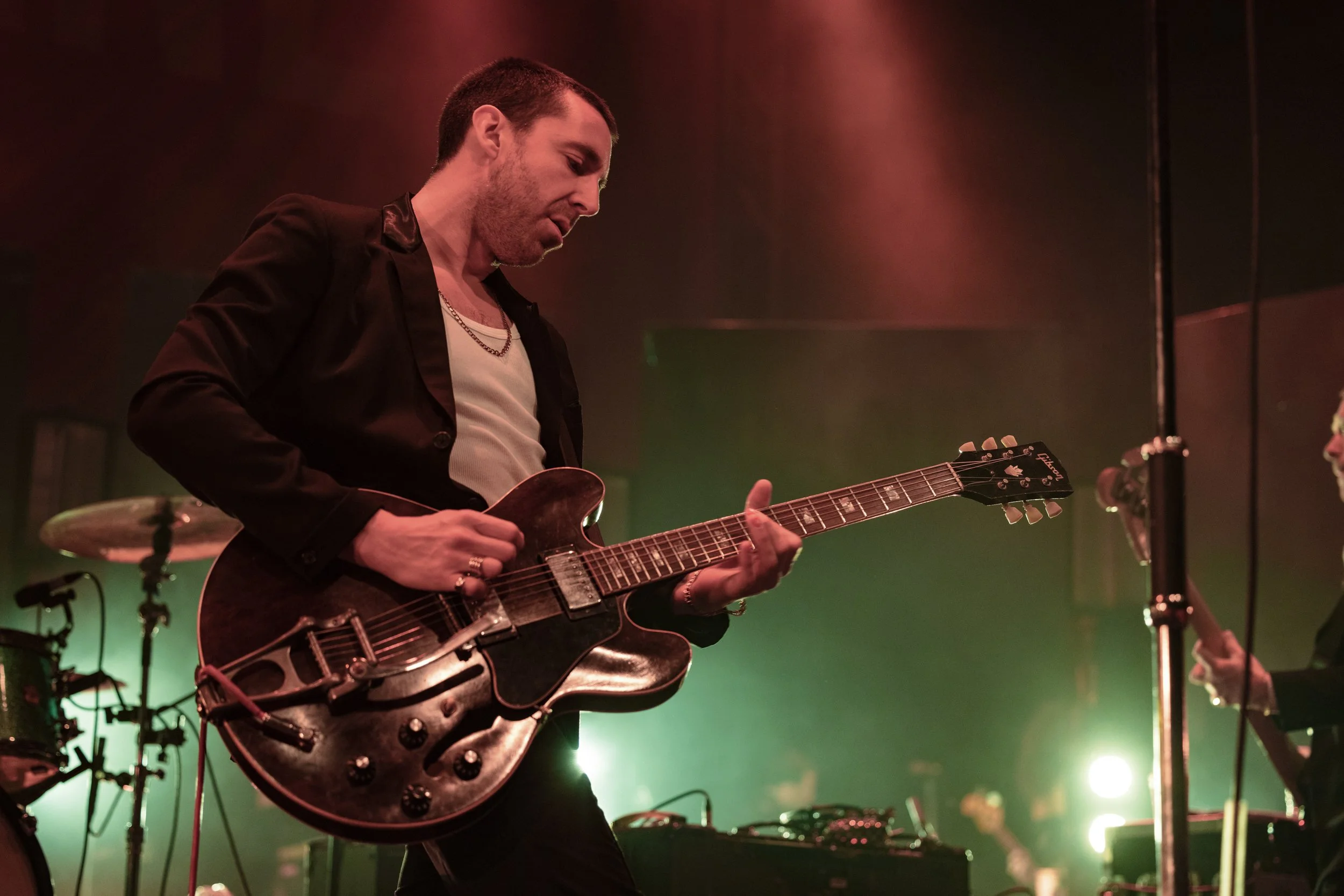 Miles Kane  Brooke Combe-44.jpg