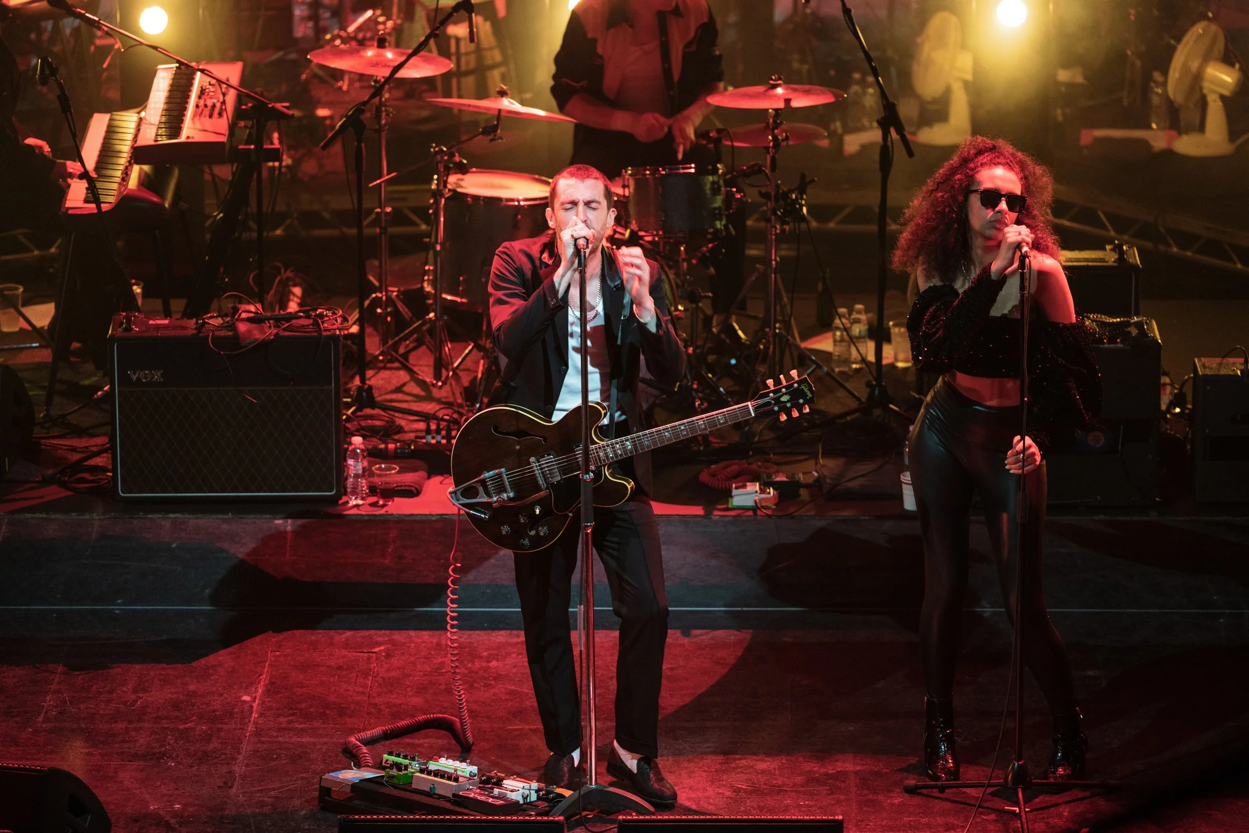 Miles Kane  Brooke Combe-53.jpg