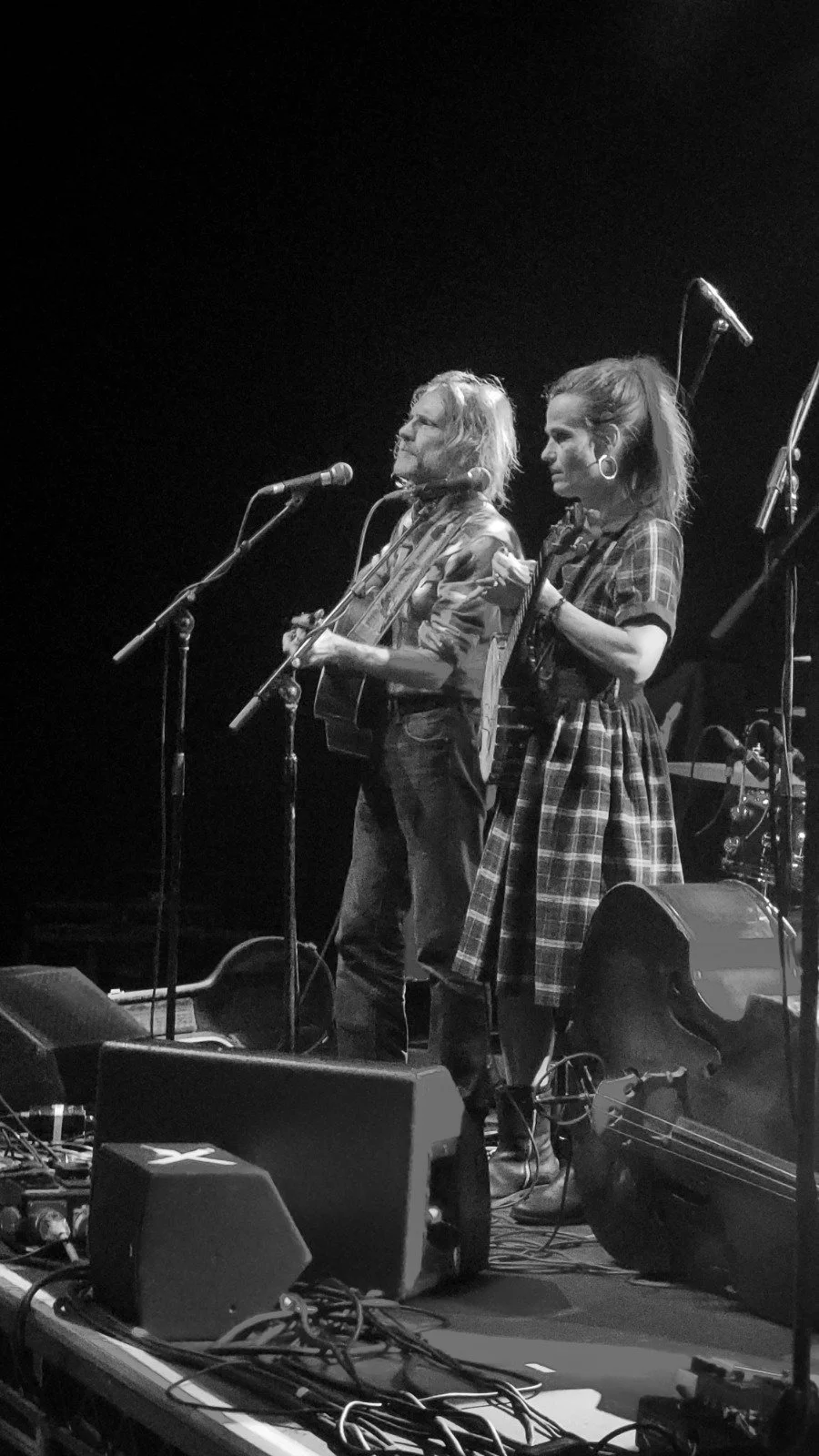 Truckstop Honeymoon2.jpeg