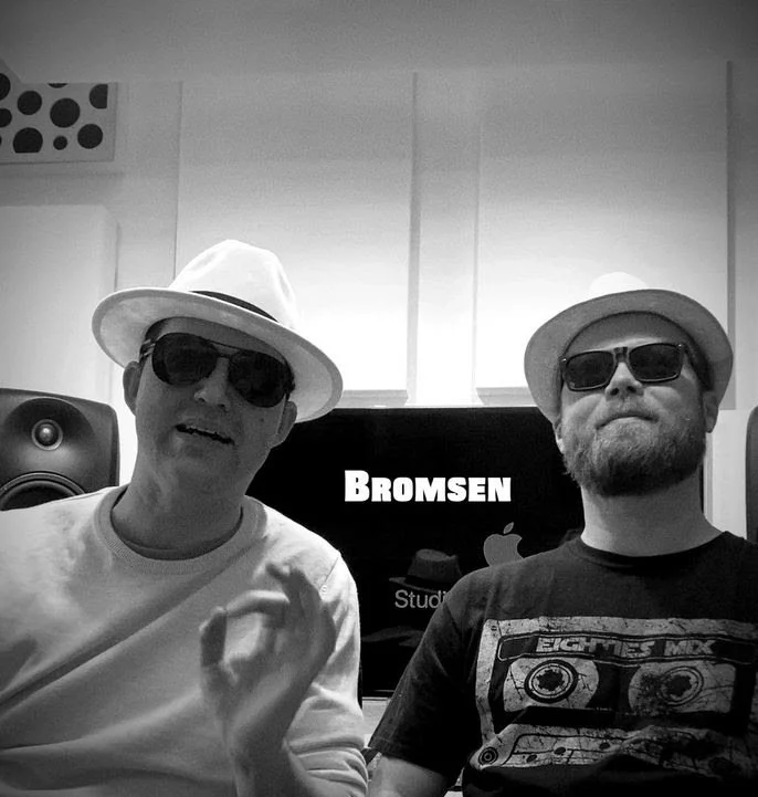 Bromsen 3.jpg