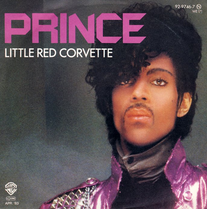 Prince - Little Red Corvette.jpg