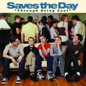 Saves The Day - Rocks Tonic Juice Magic.jpg