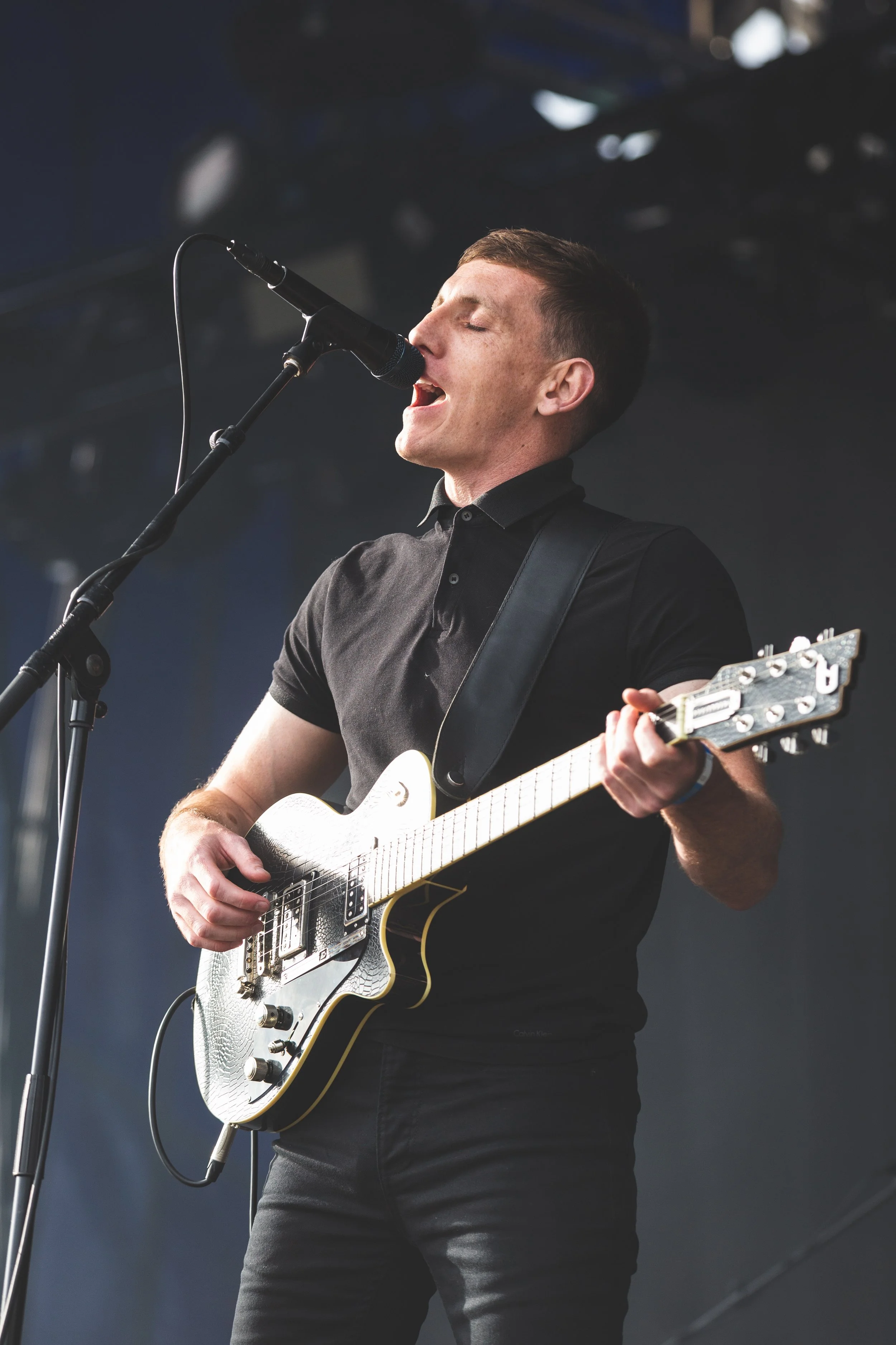 Bingley Weekender - Friday-34761.jpg