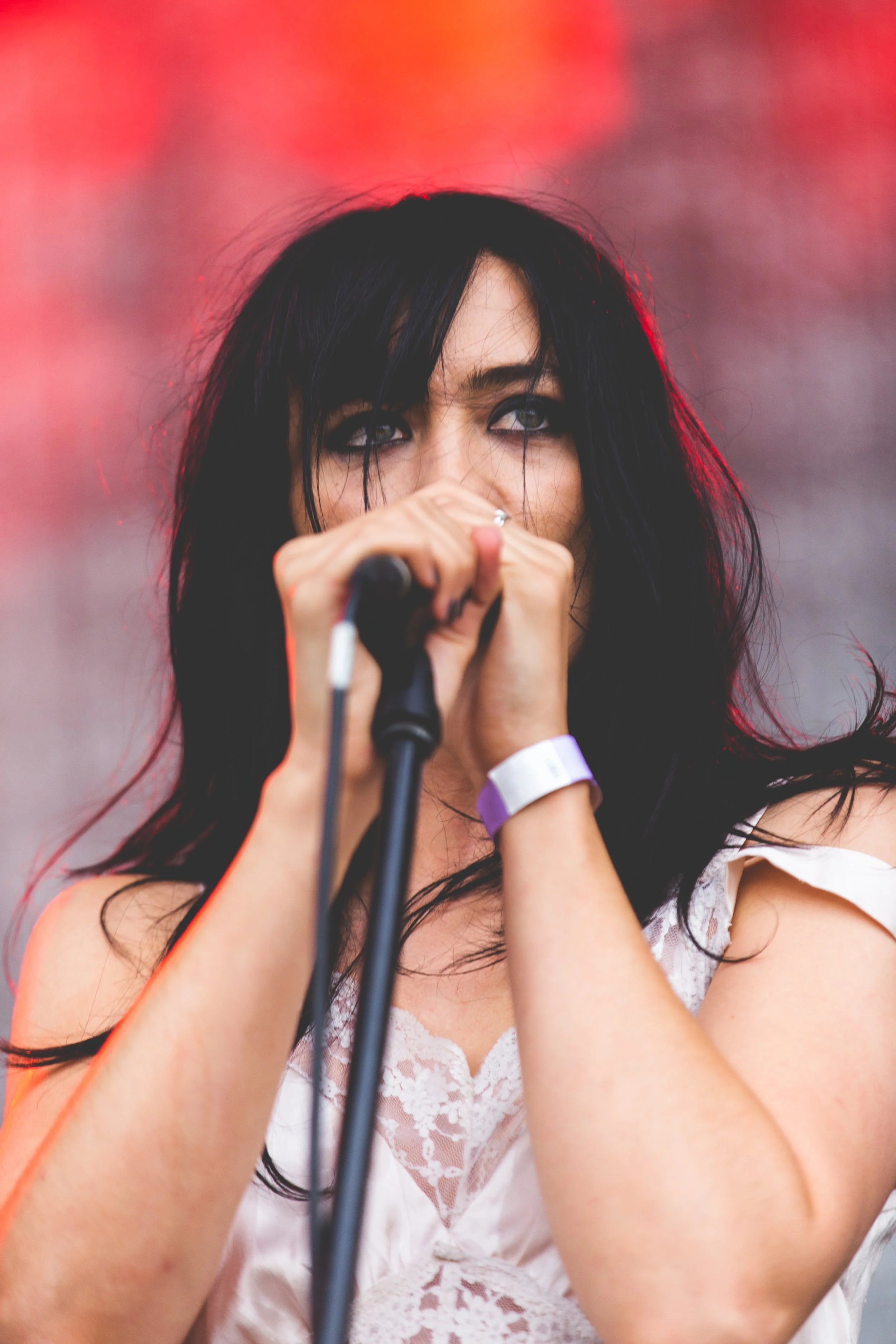Bingley Weekender - Friday-34622.jpg