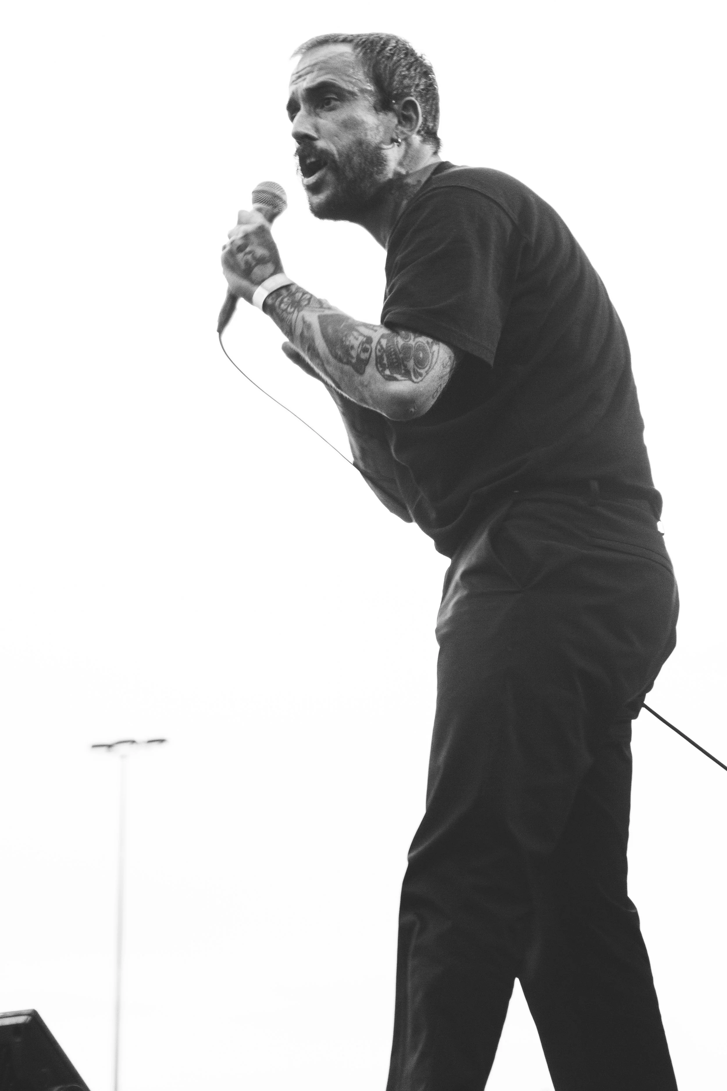 Bingley Weekender - Friday-35461.jpg