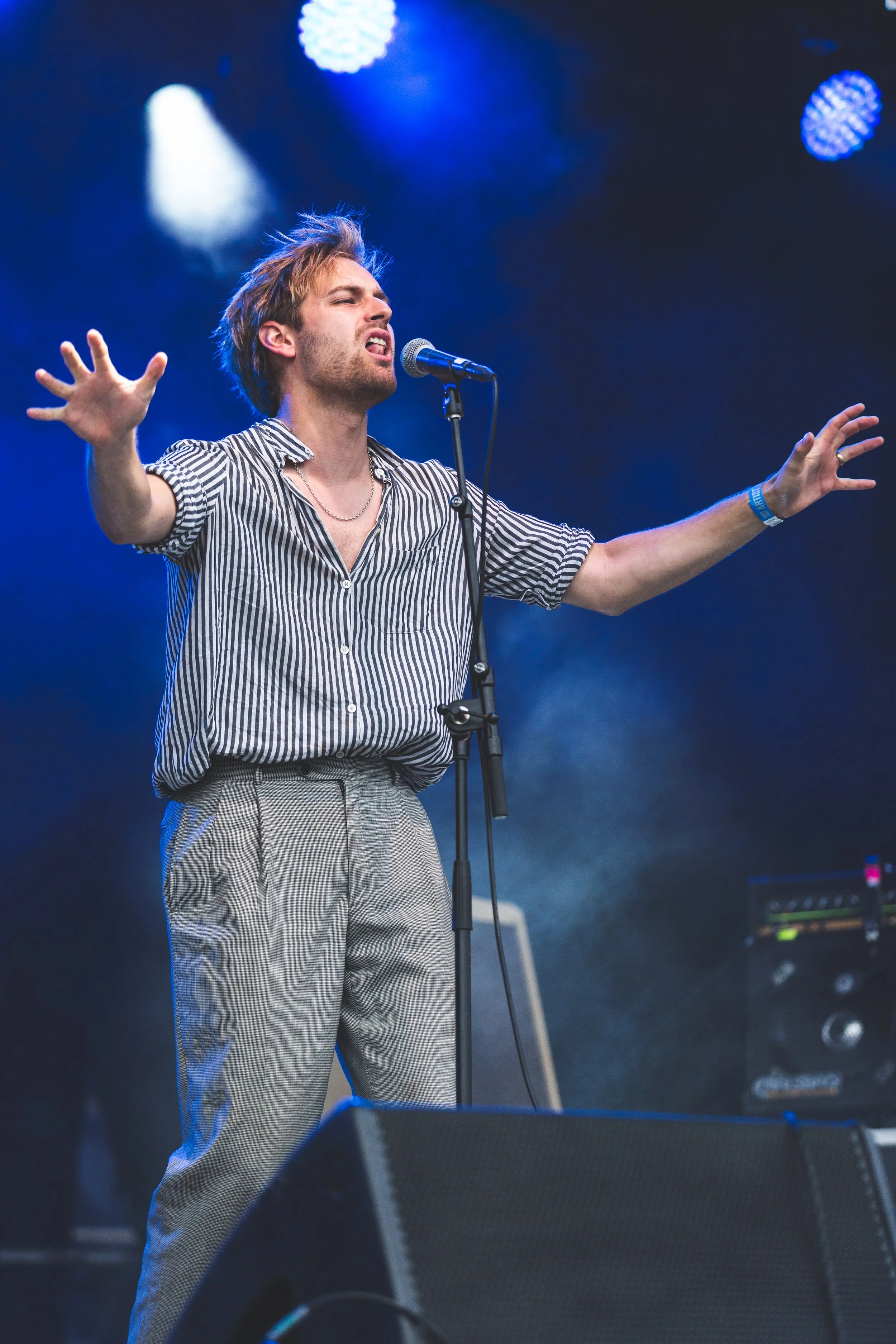 Bingley Weekender - Friday-35044.jpg