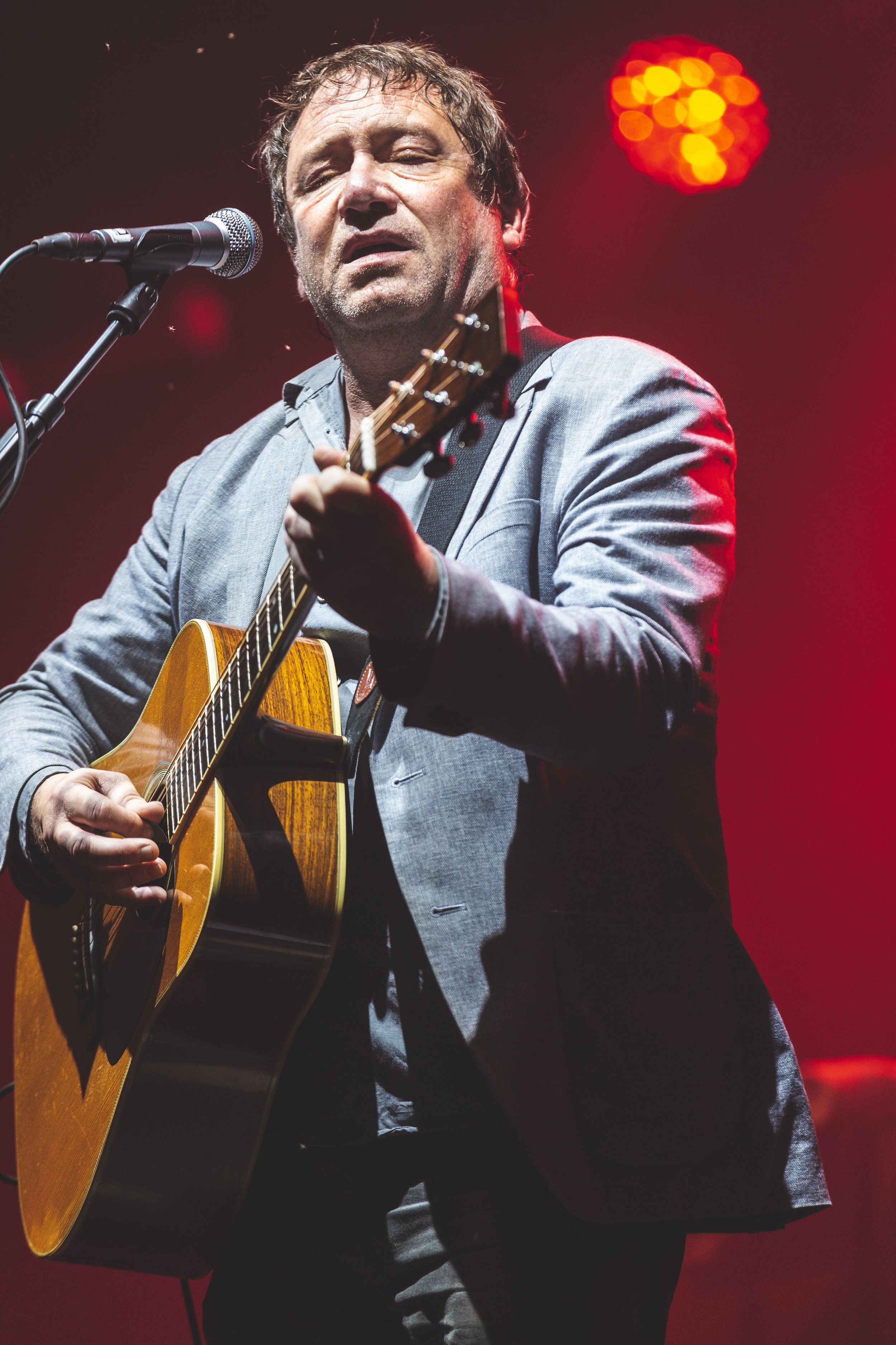 Bingley Weekender - Friday-35838.jpg