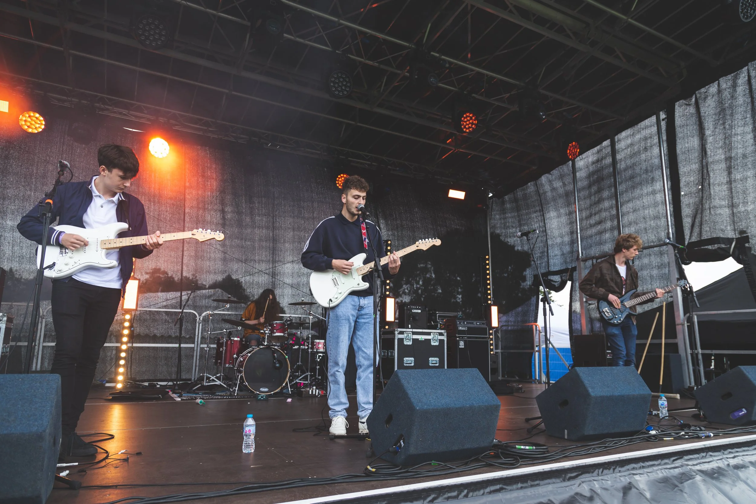 Bingley Weekender - Saturday-36075.jpg