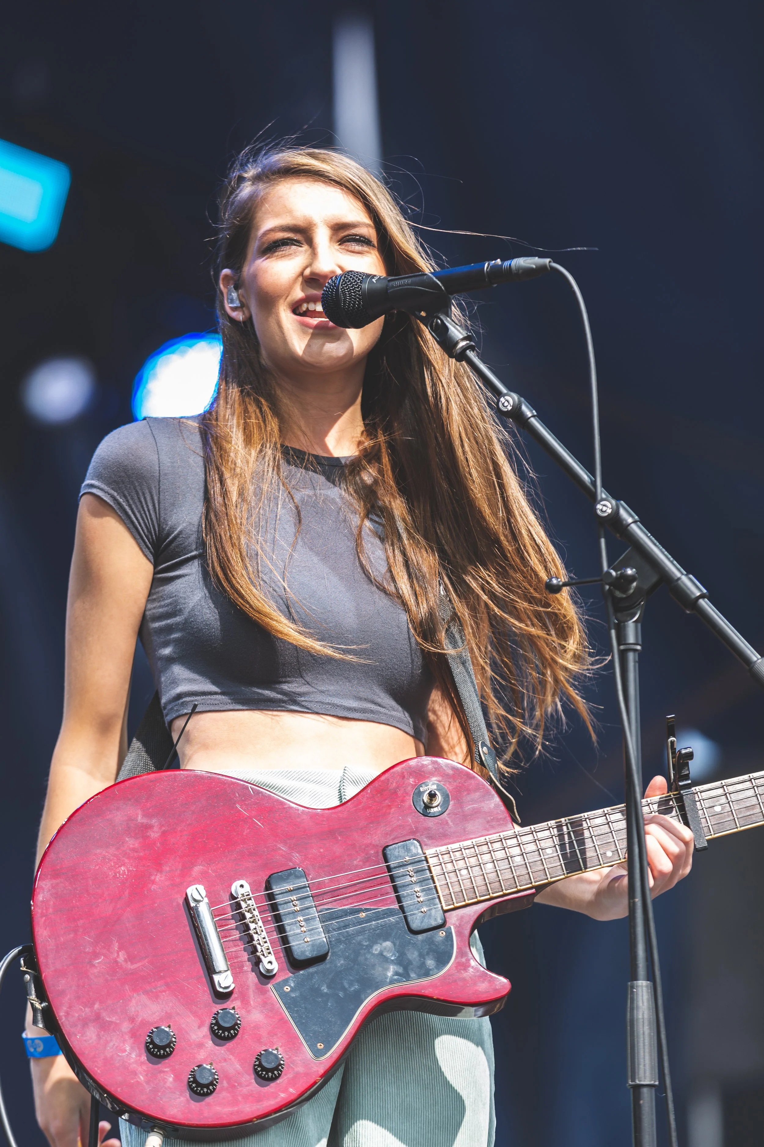 Bingley Weekender - Saturday-36213.jpg