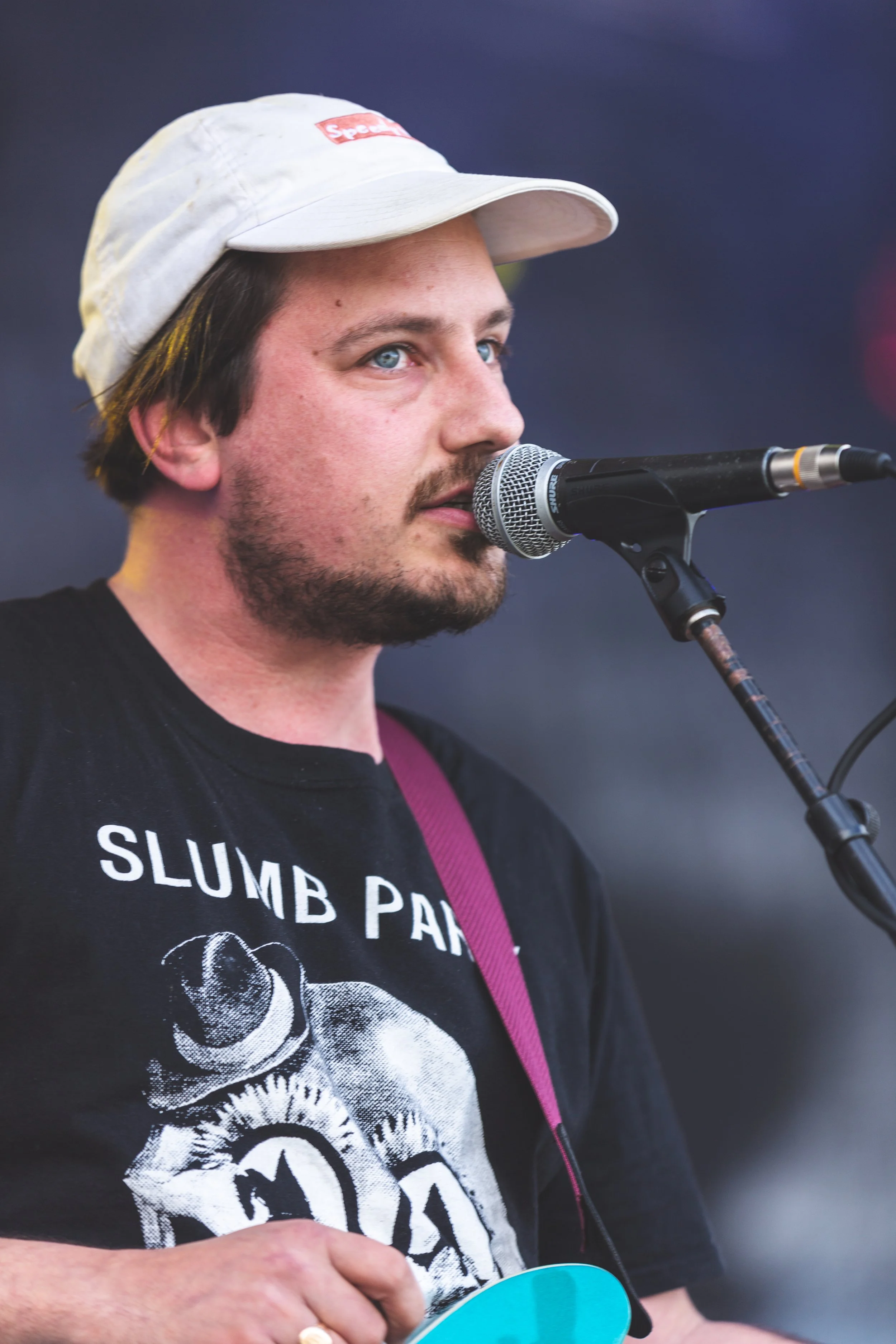 Bingley Weekender - Saturday-36422.jpg