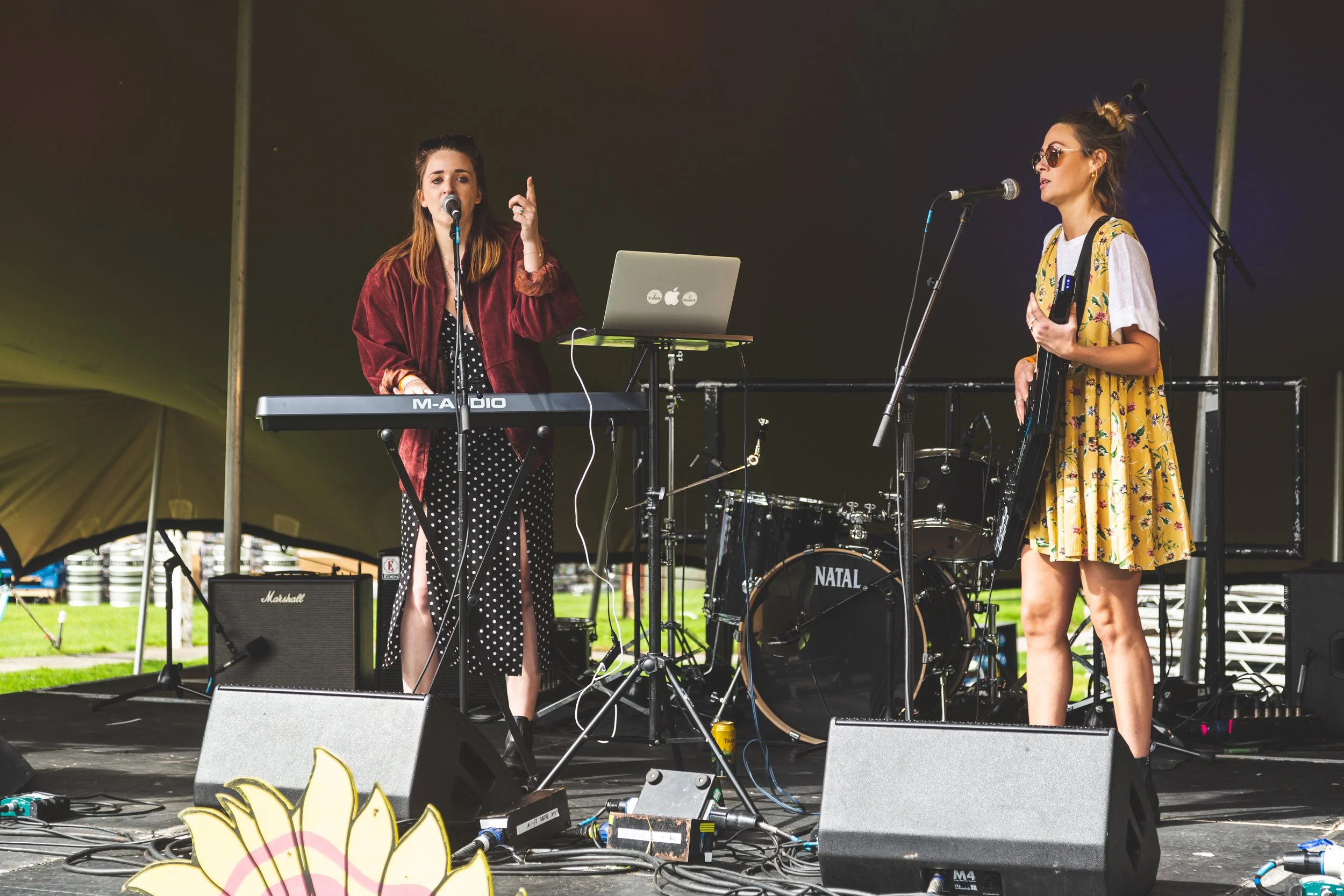 Bingley Weekender - Saturday-36310.jpg