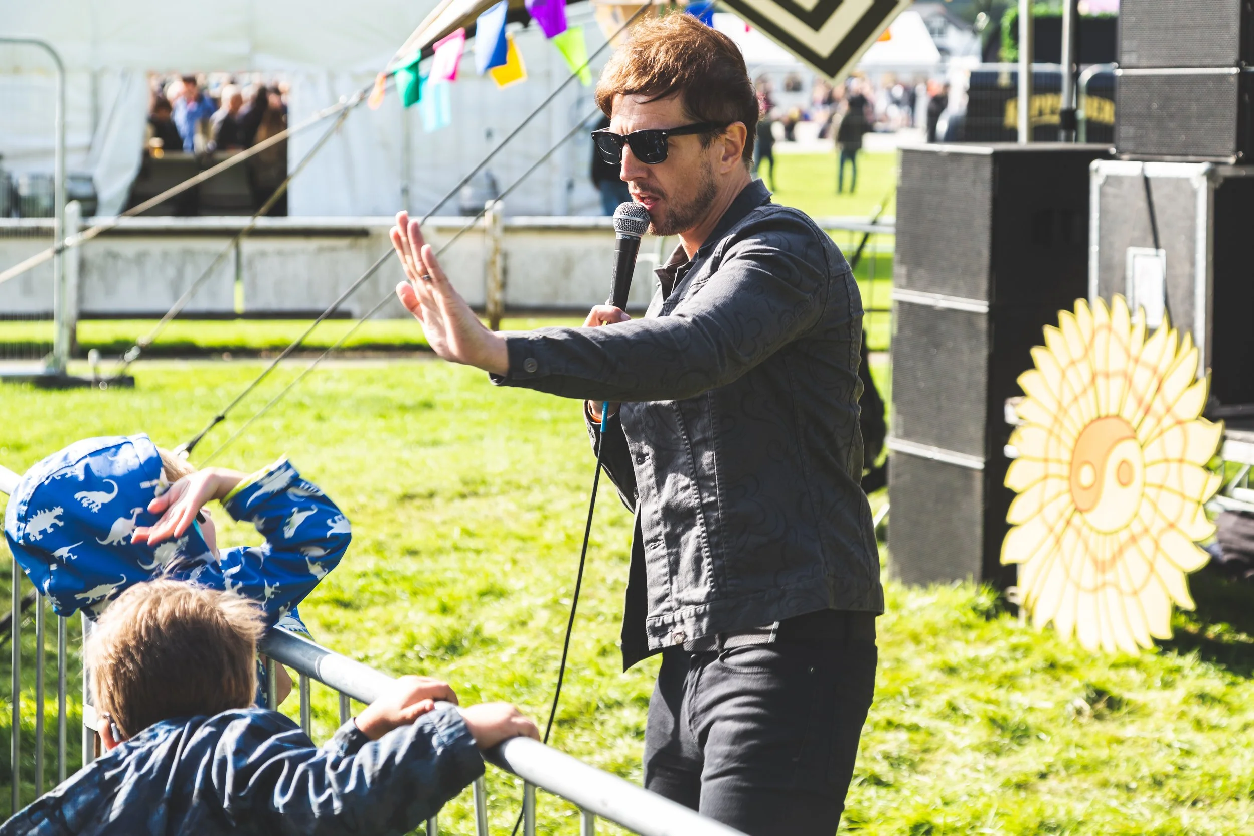 Bingley Weekender - Saturday-36586.jpg