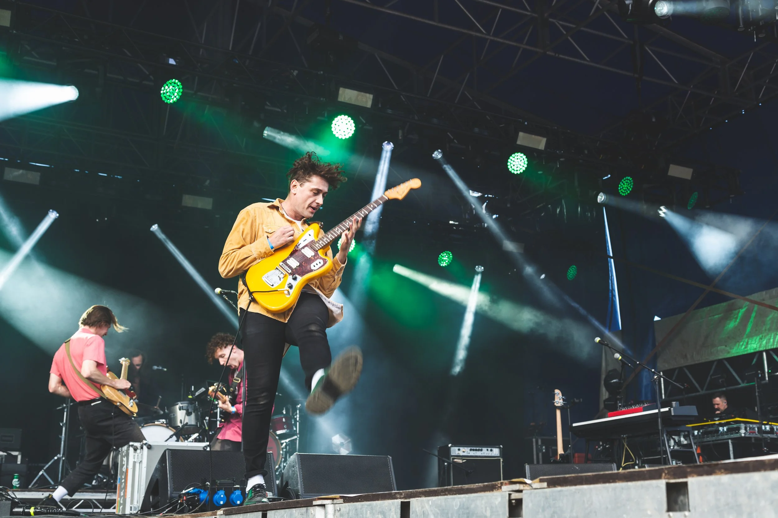 Bingley Weekender - Saturday-36913.jpg