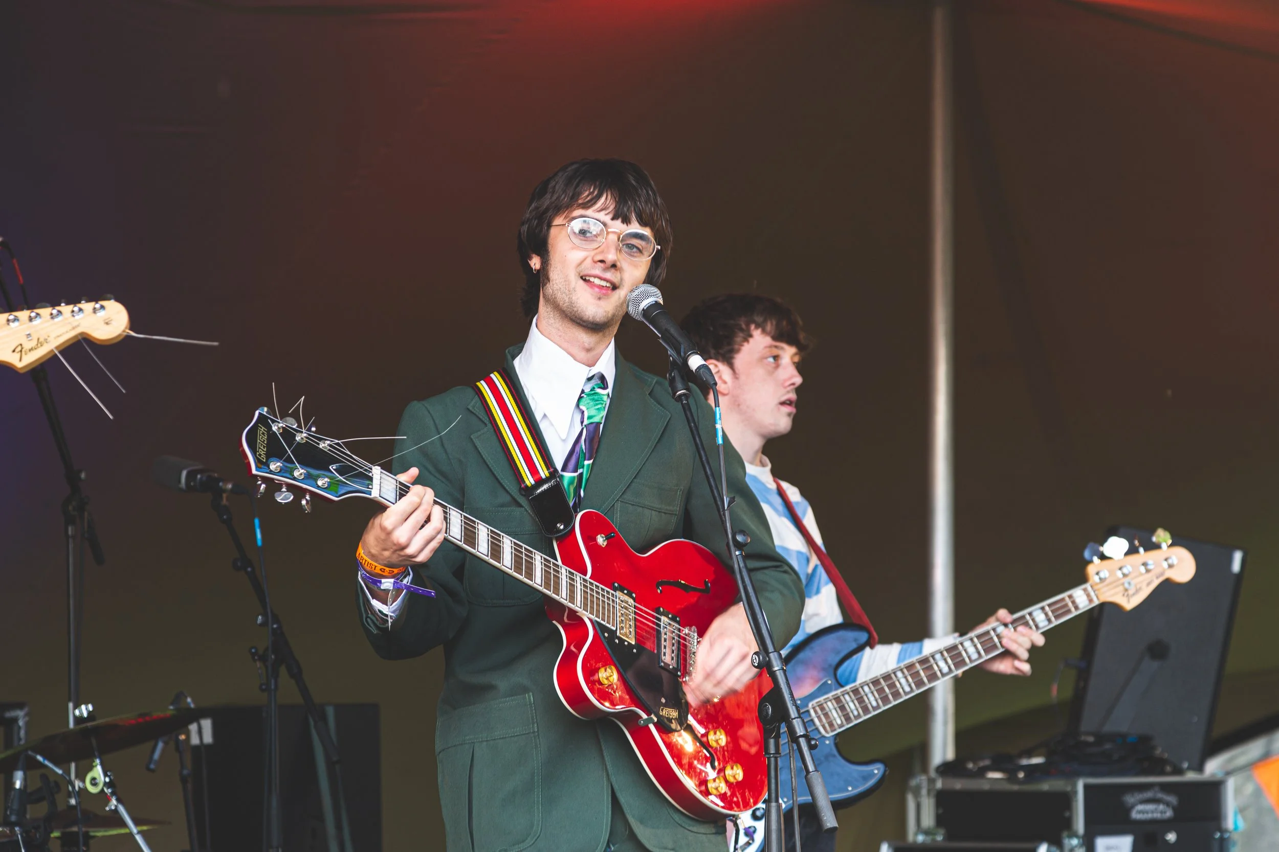 Bingley Weekender - Saturday-36949.jpg