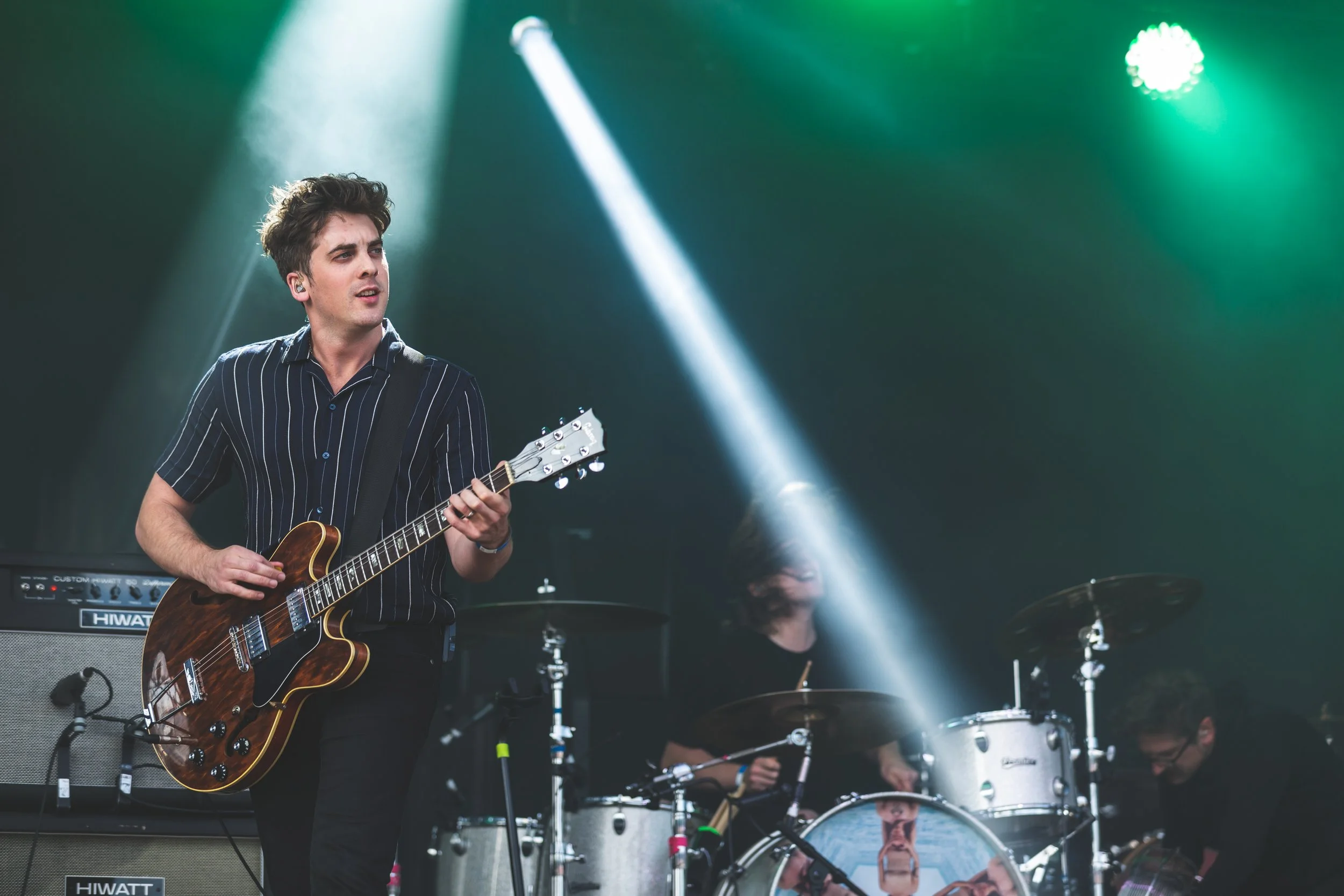 Bingley Weekender - Saturday-37094.jpg