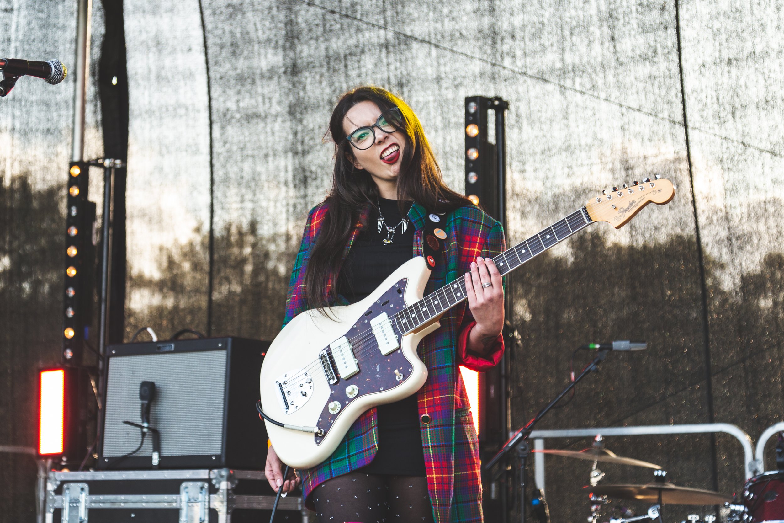 Bingley Weekender - Saturday-37271.jpg
