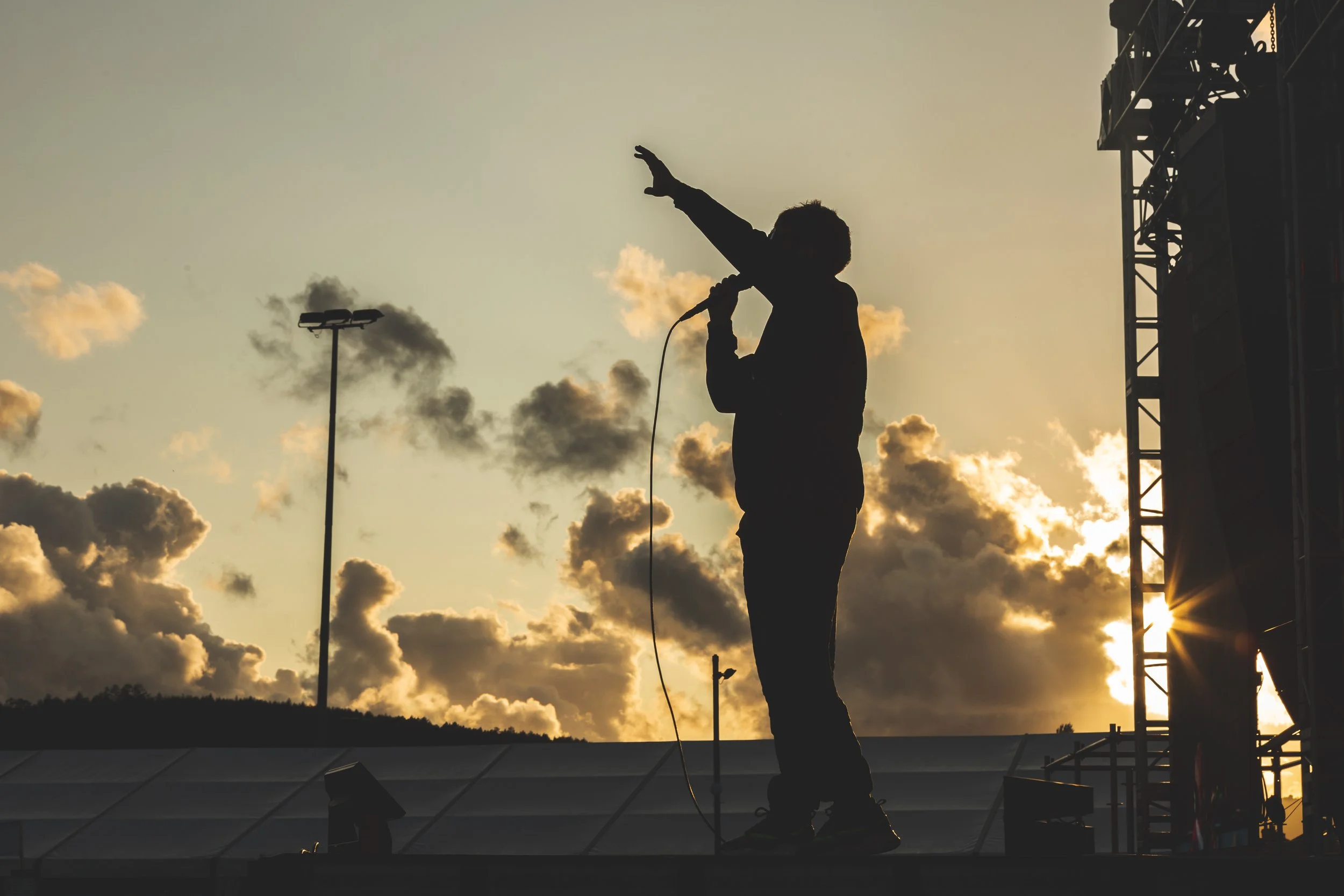 Bingley Weekender - Saturday-37640.jpg