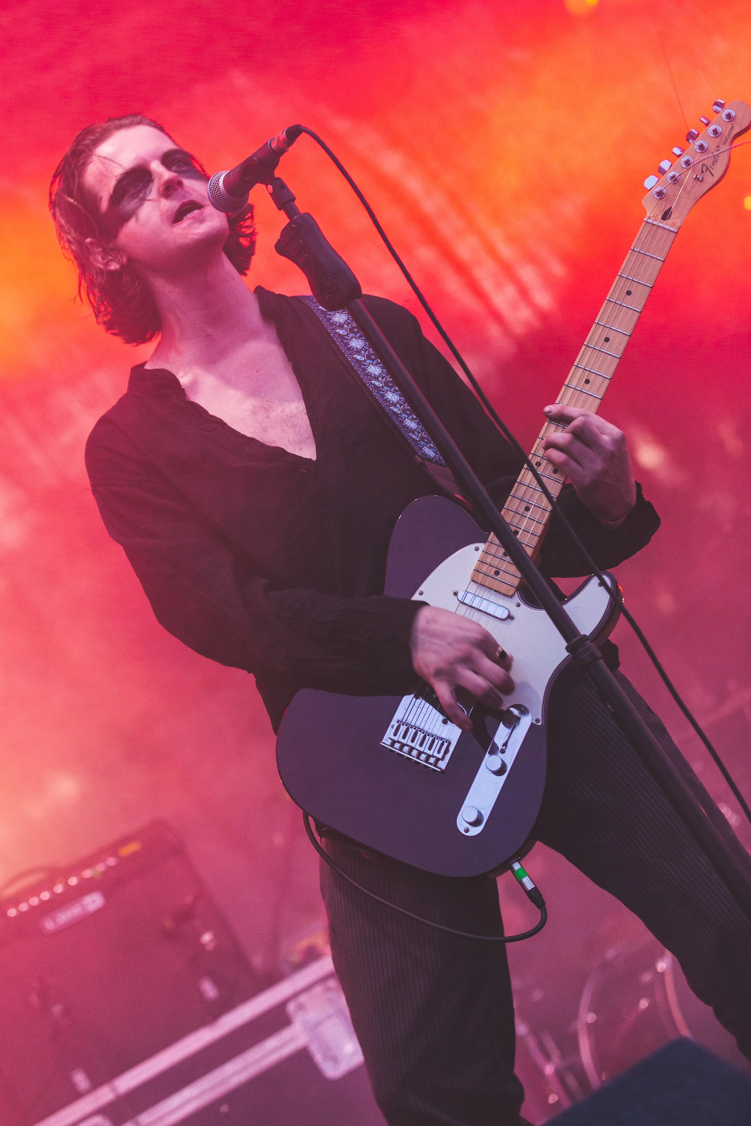 Bingley Weekender - Saturday-37946.jpg