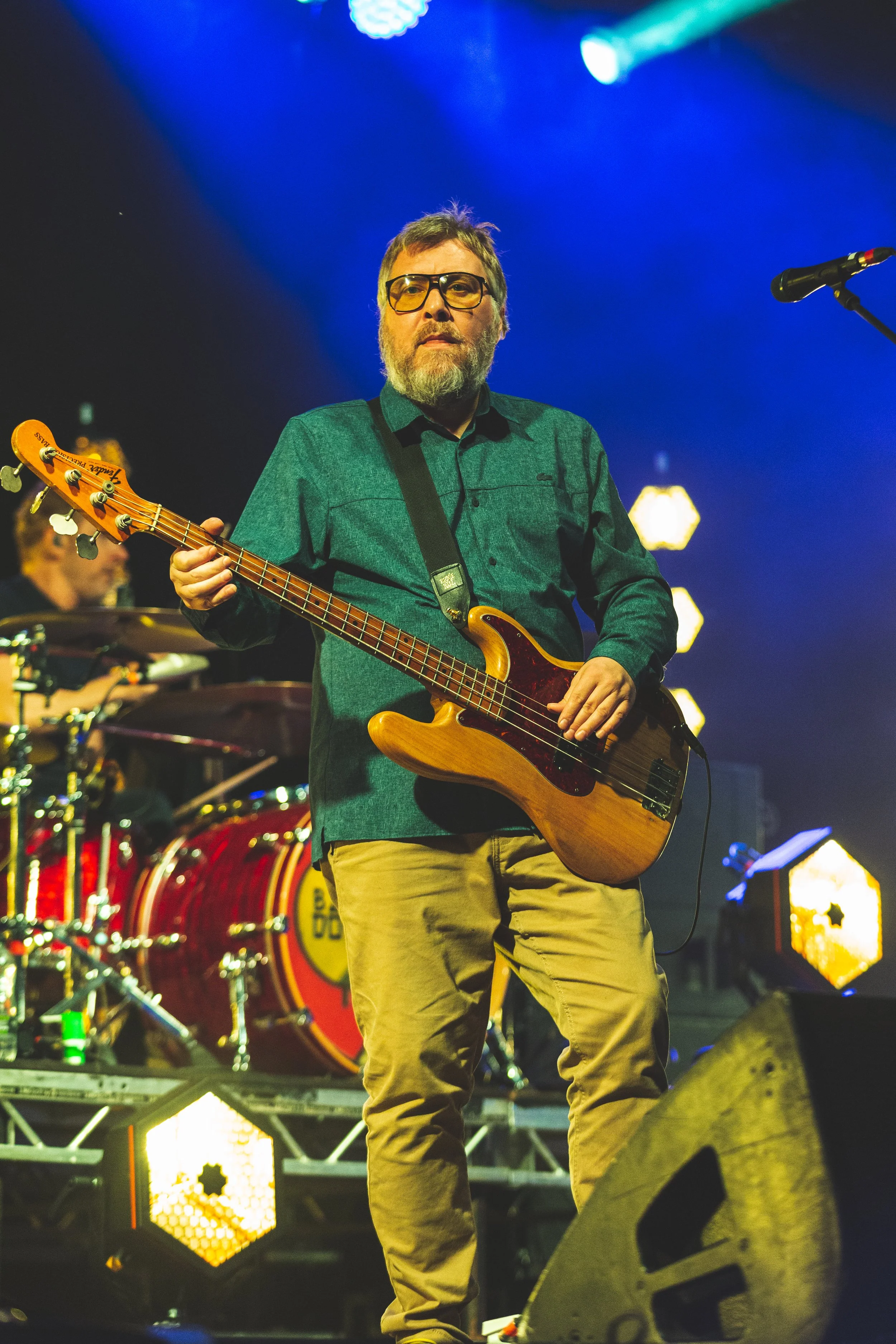 Bingley Weekender - Saturday-38132.jpg
