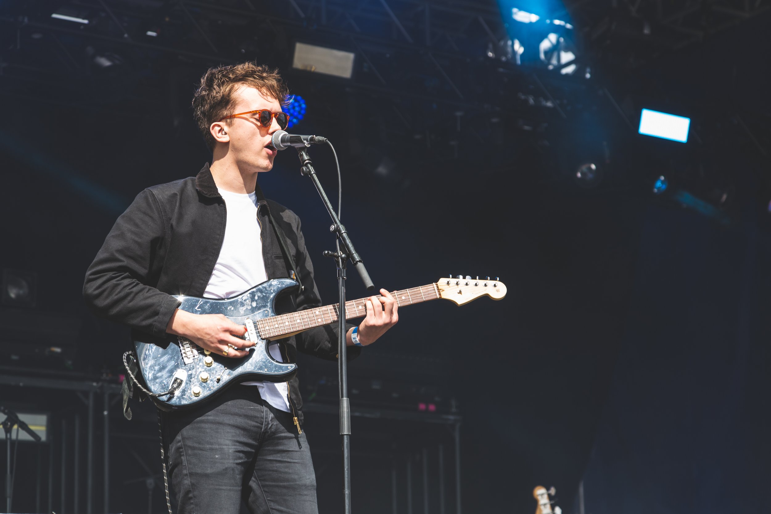 Bingley Weekender - Sunday-38266.jpg