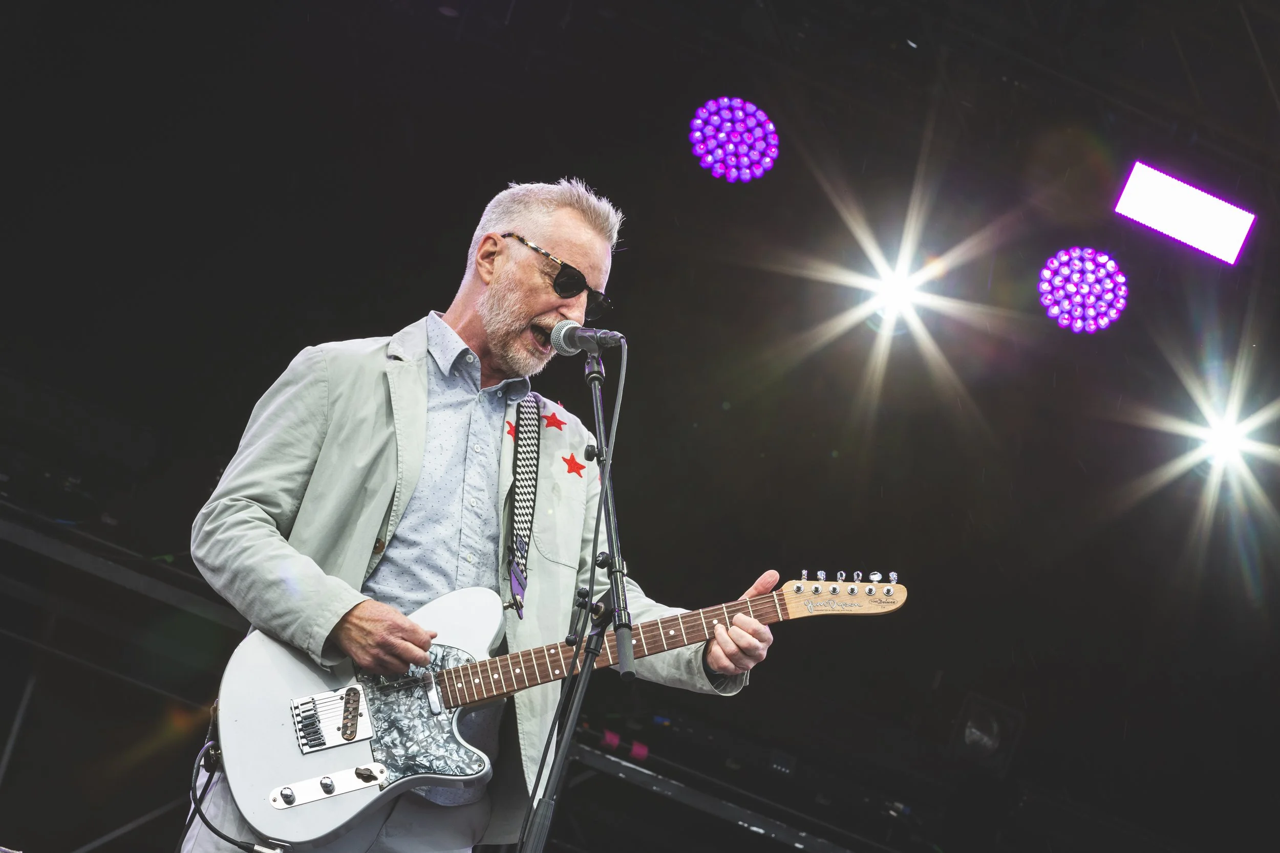 Bingley Weekender - Sunday-38473.jpg