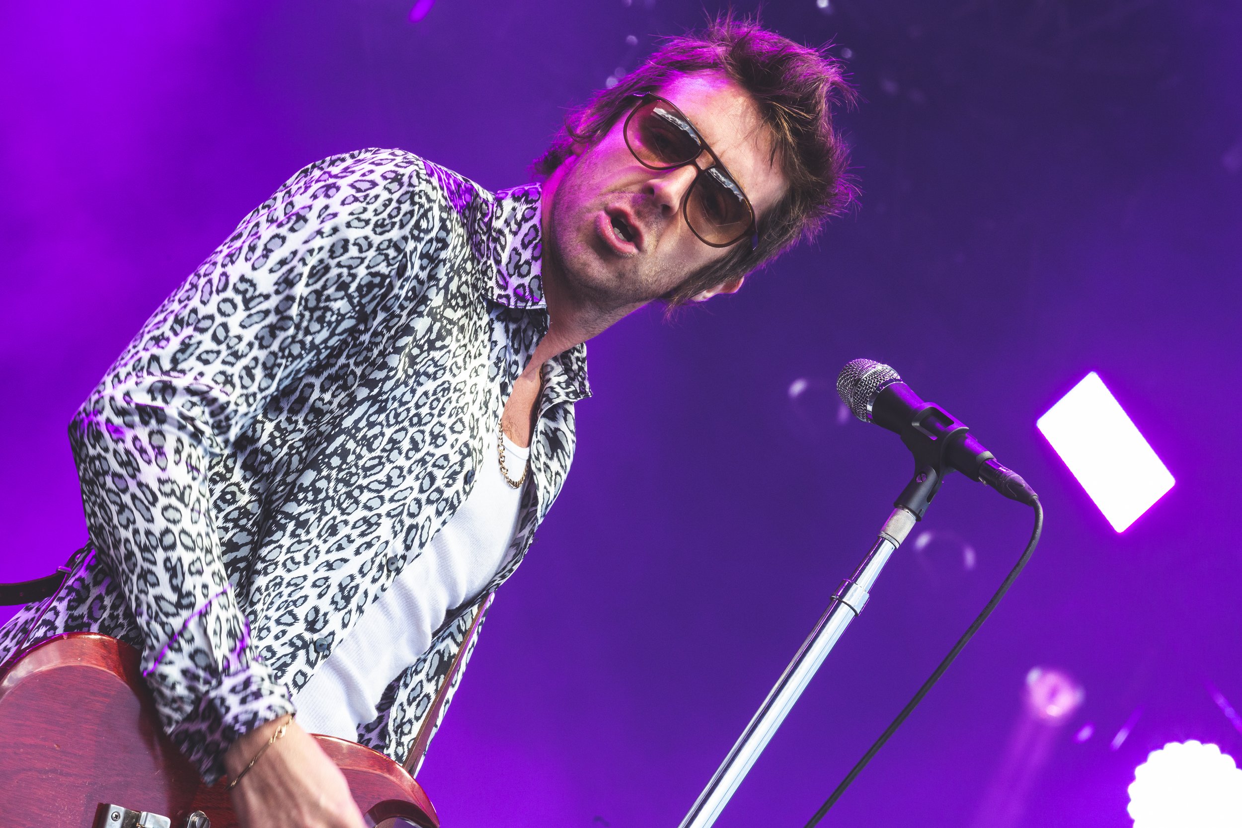 Bingley Weekender - Sunday-38751.jpg