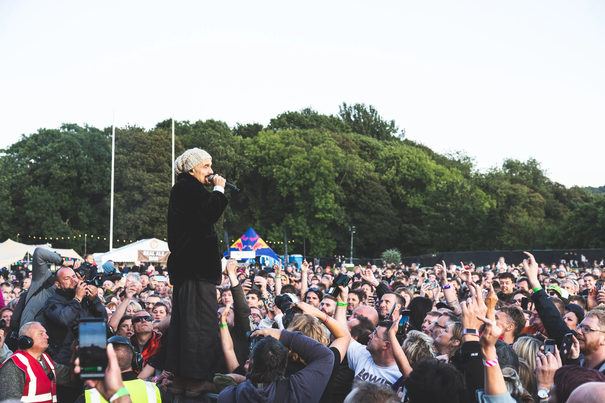 Bingley Weekender - Sunday-39236.jpg