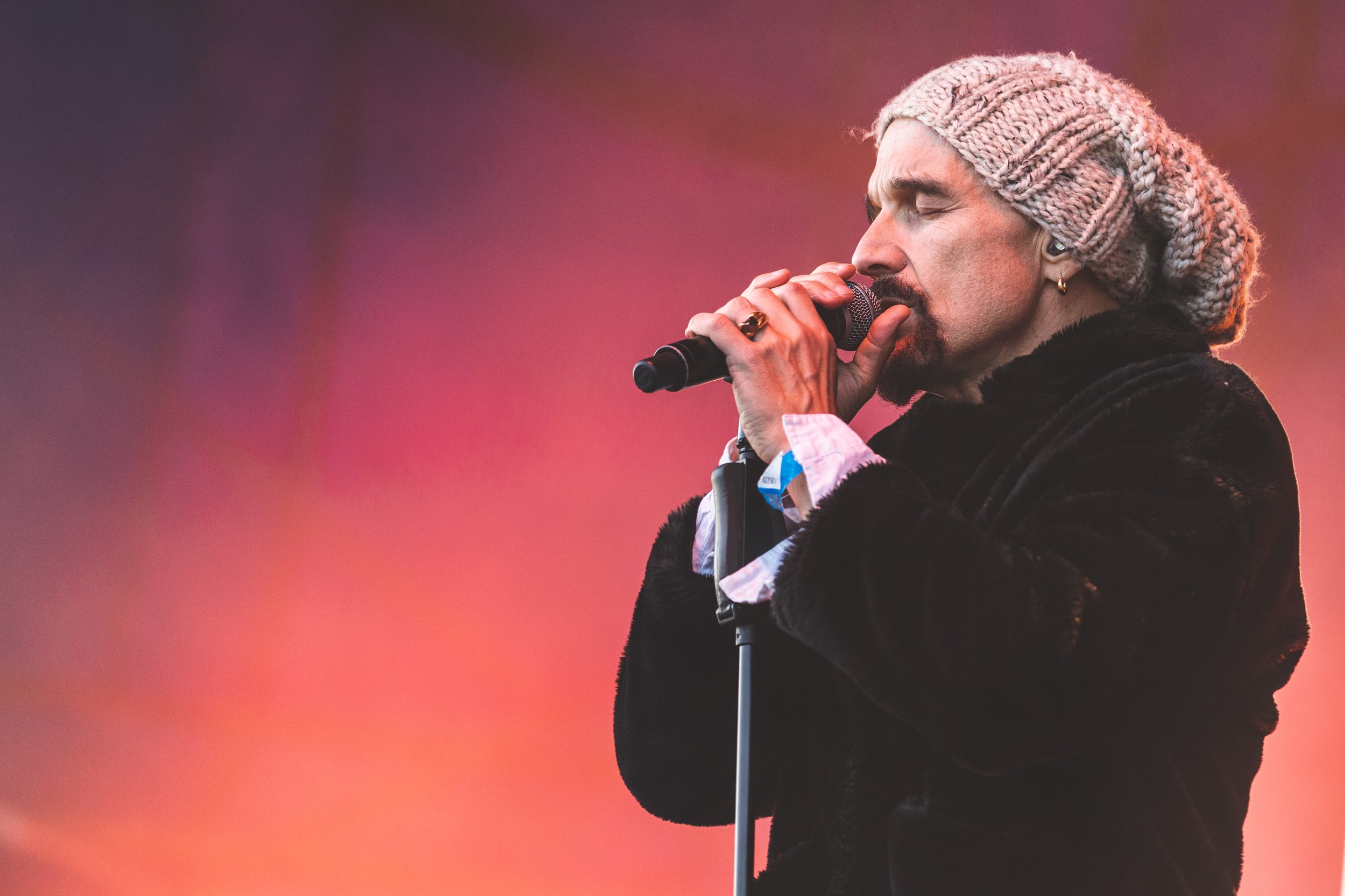 Bingley Weekender - Sunday-39359.jpg