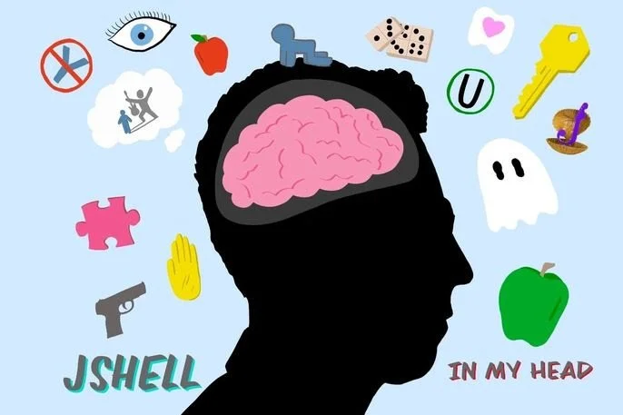 JSHELL 2.jpg